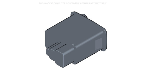 COMMUTATEUR A BASCUL | STEYR | EU | ES