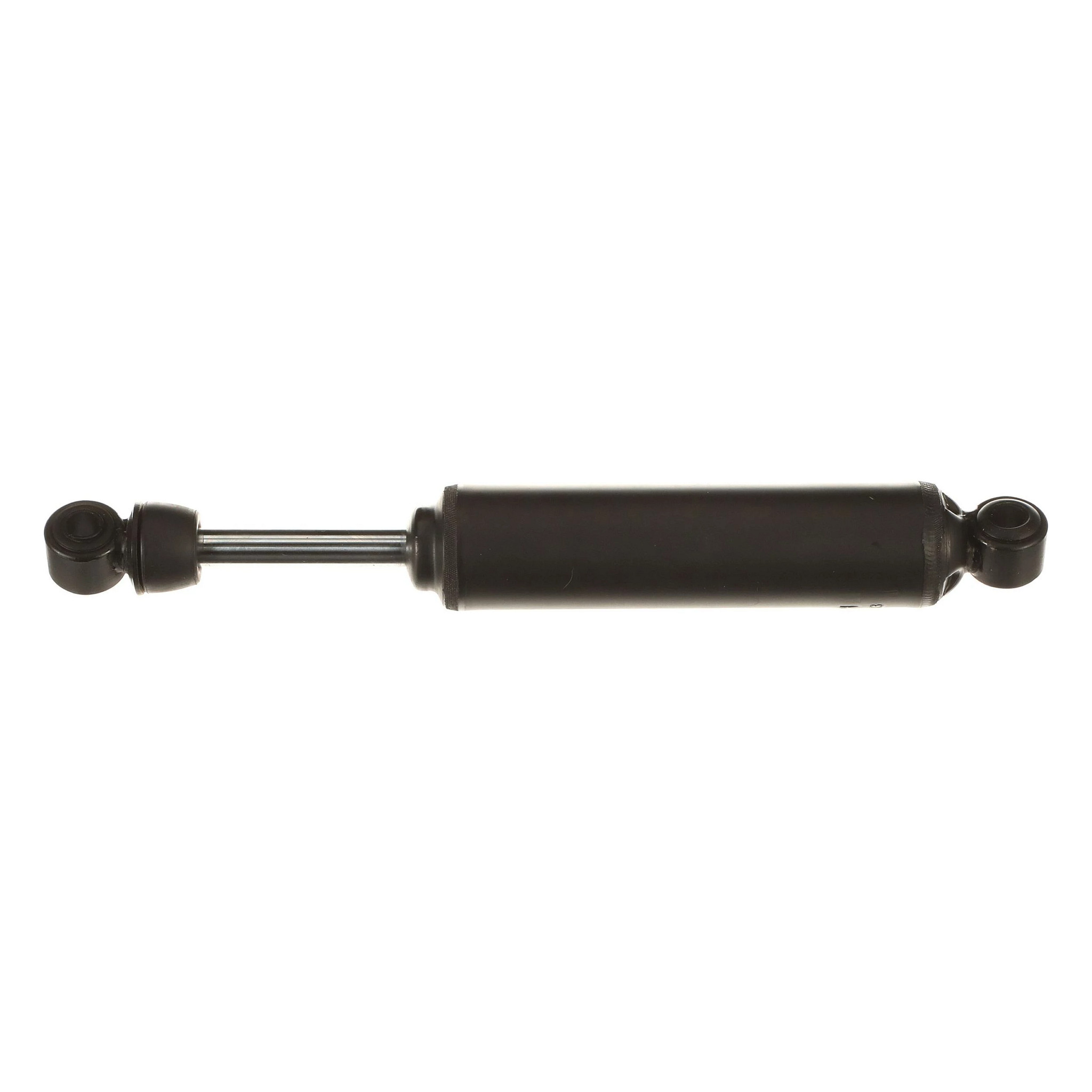 SHOCK ABSORBER | CASEIH | US | EN