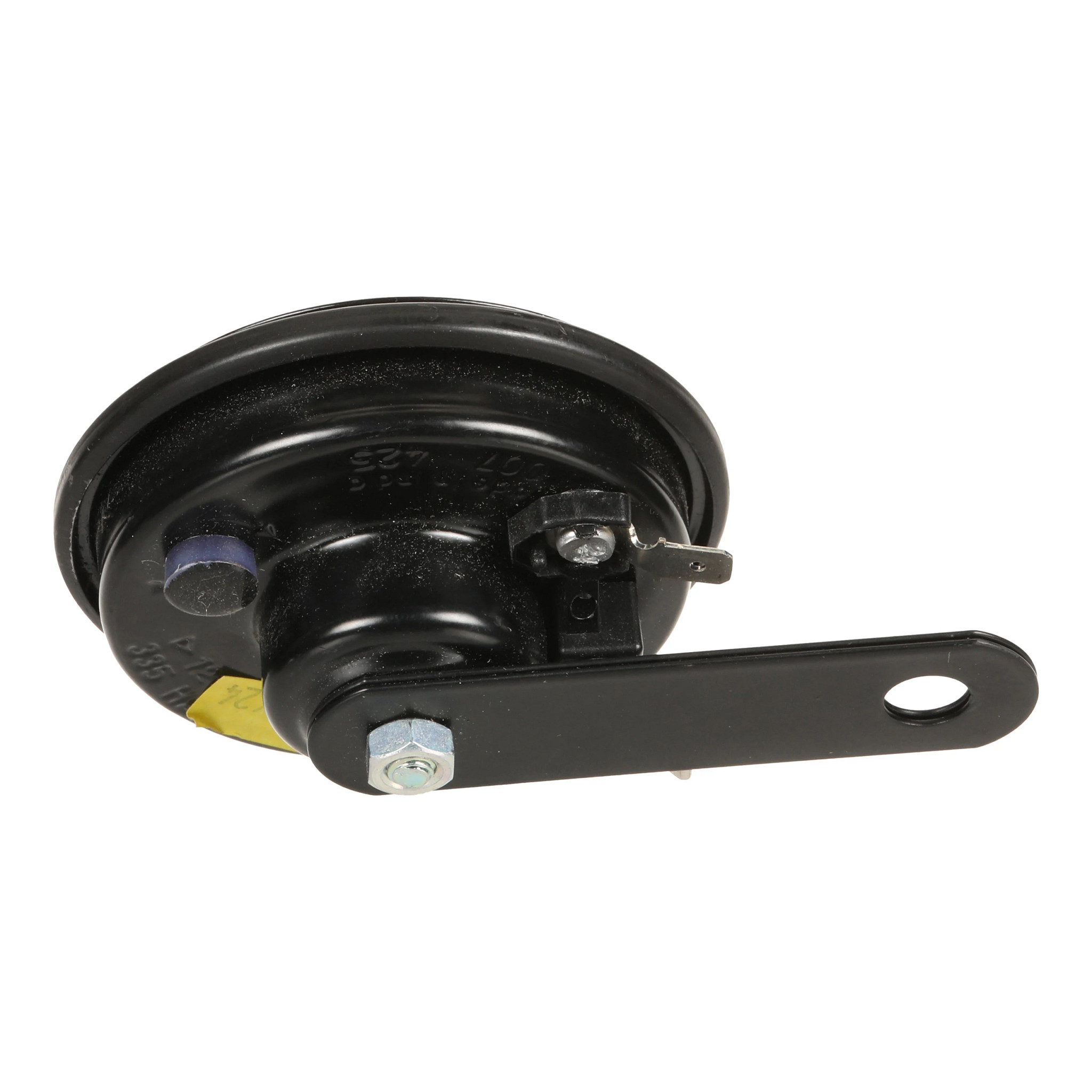 AVERTISSEUR SONORE | NEWHOLLANDAG | FR | FR