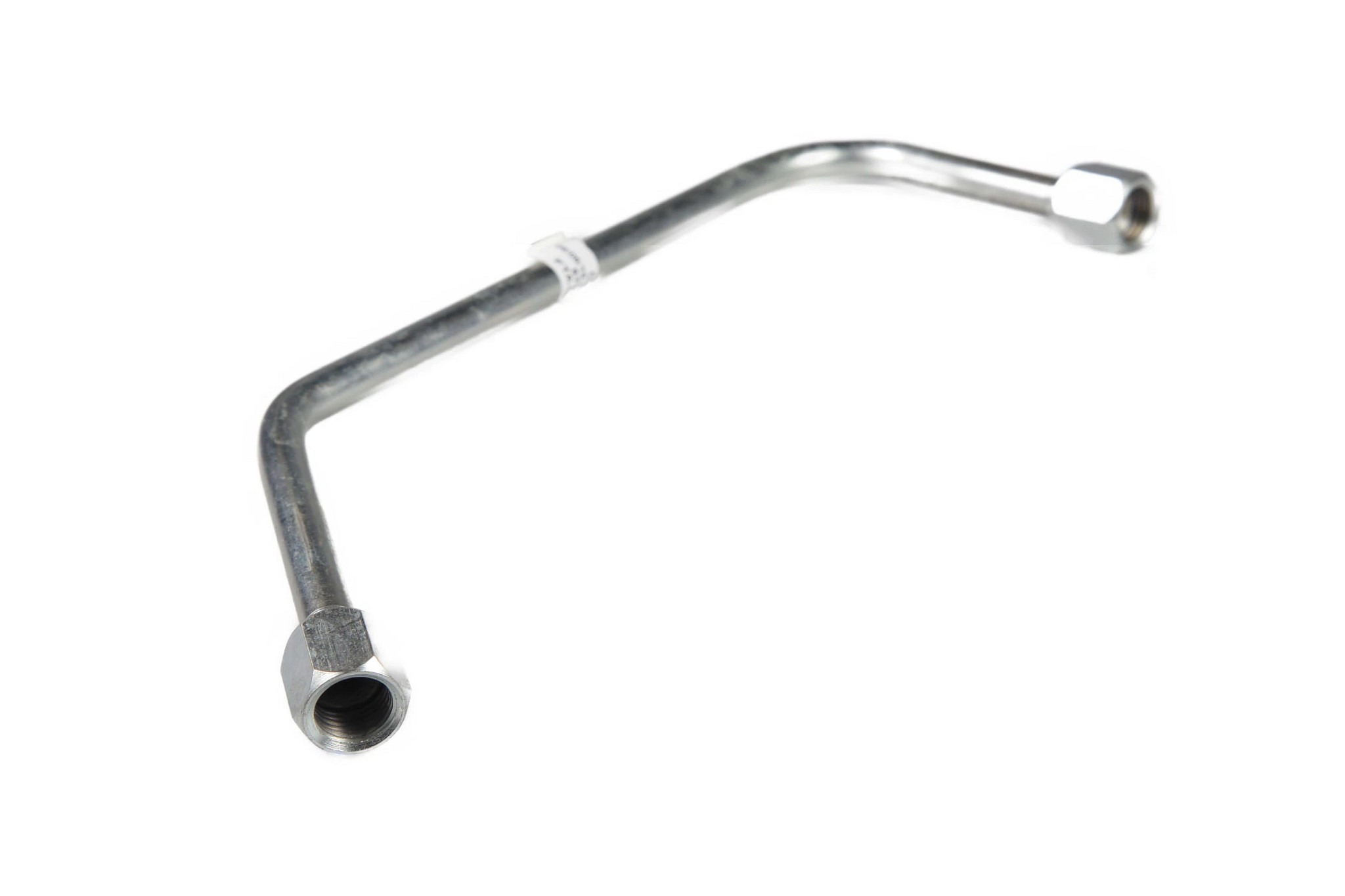 RURKA | CASEIH | EU | PL