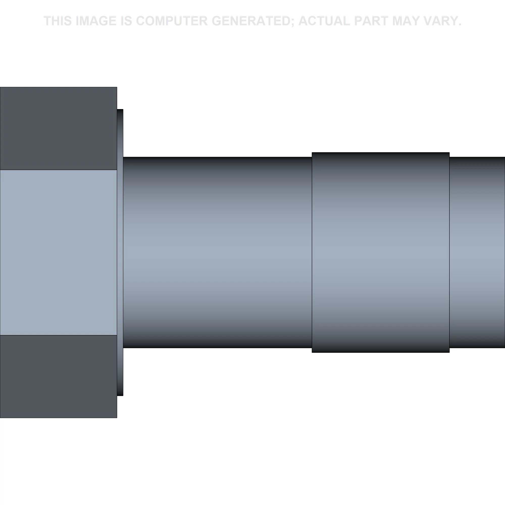 LOCK BOLT | NEWHOLLANDCE | CA | FR