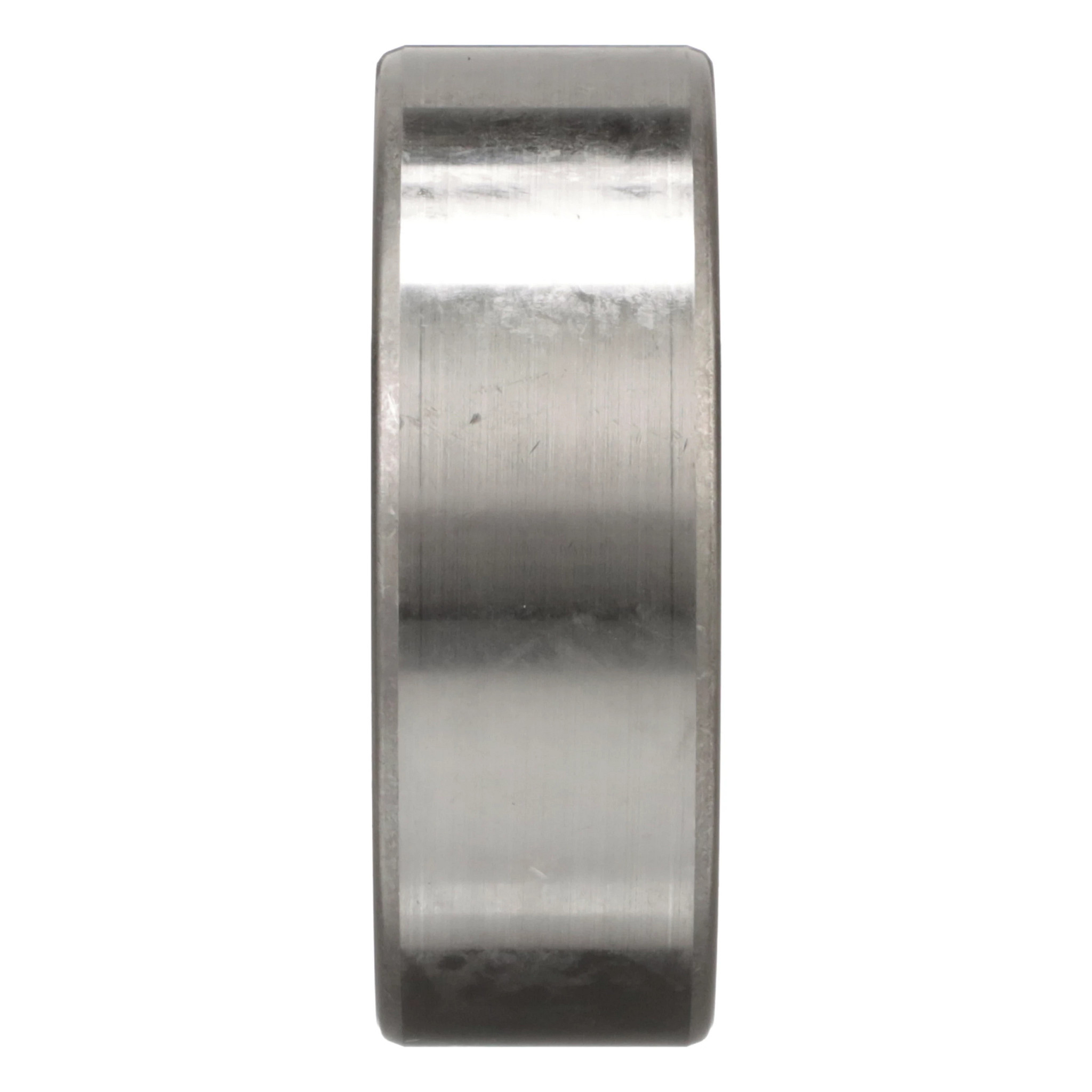 BALL BEARING | NEWHOLLANDAG | GB | EN