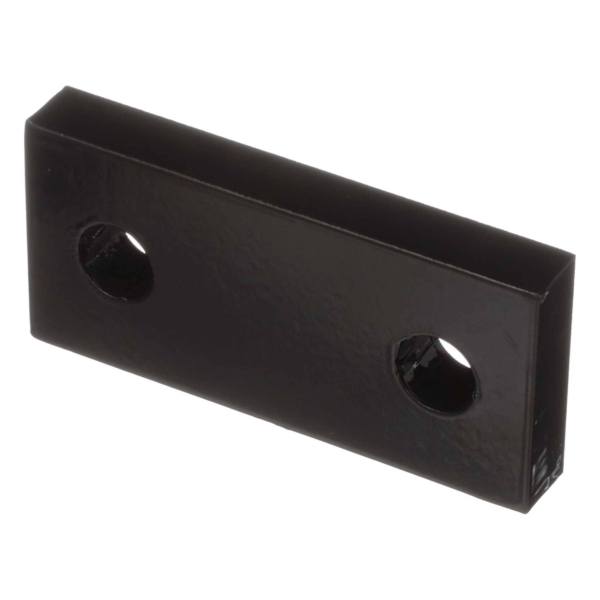 Gang Strap | NEWHOLLANDAG | US | EN