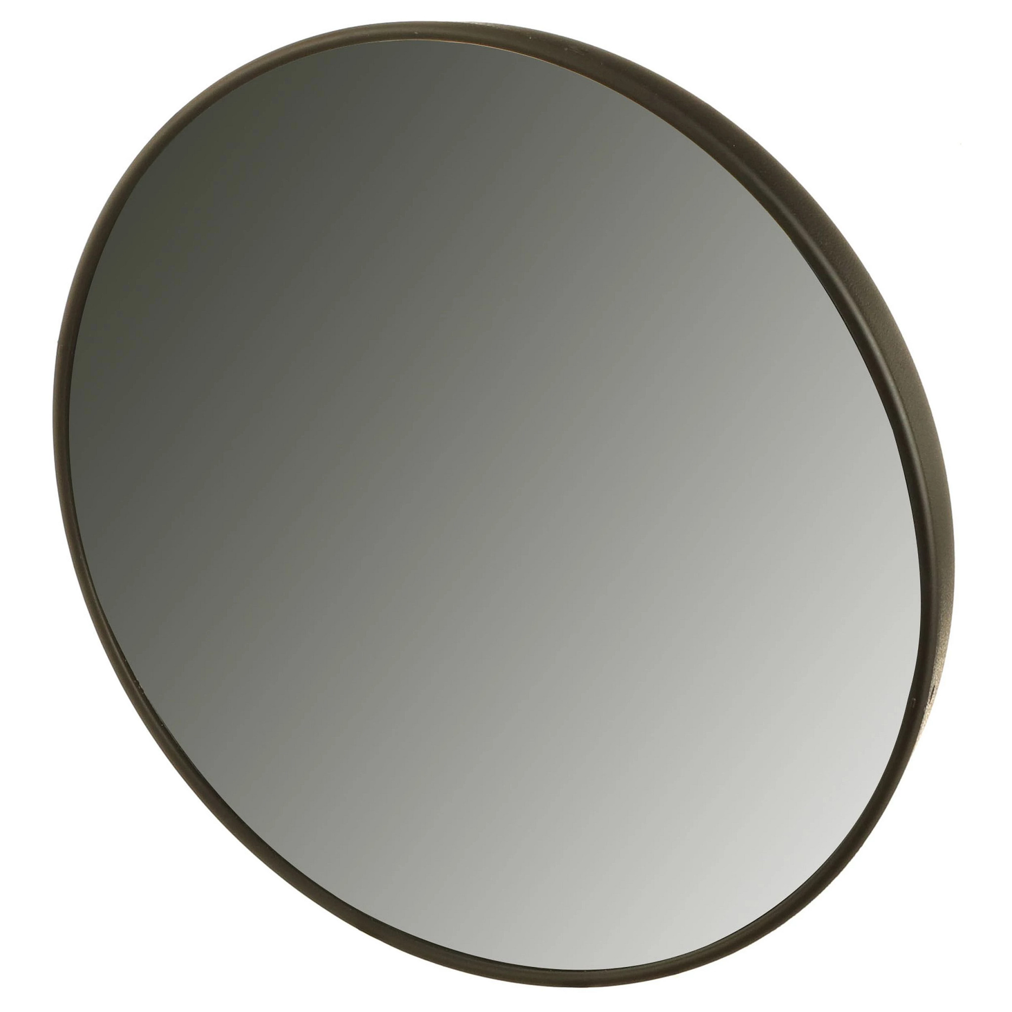 REAR VIEW MIRROR | FLEXICOIL | CA | EN