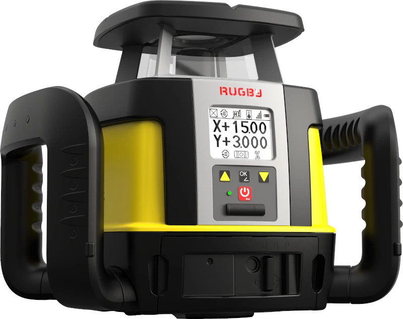 LEVELLING DEVICE | NEWHOLLANDCE | CA | EN