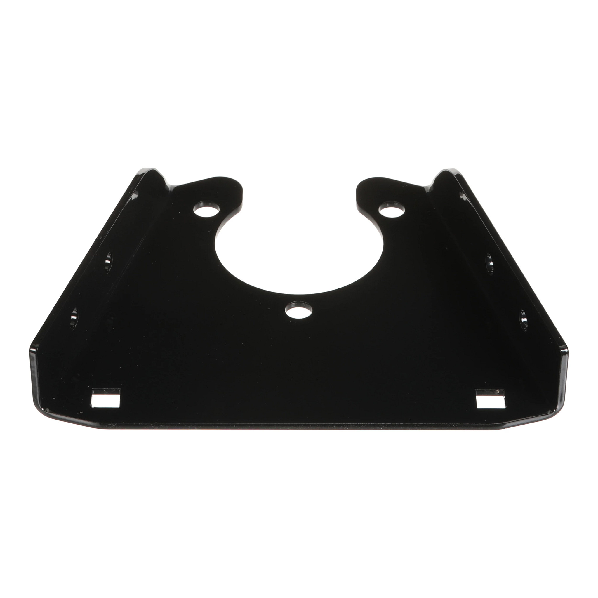 ABDECKPLATTE | CASECE | EU | DE