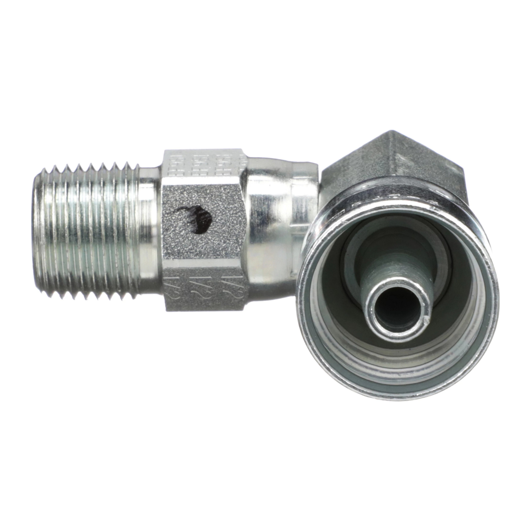 FITTING | NEWHOLLANDAG | EU | EN