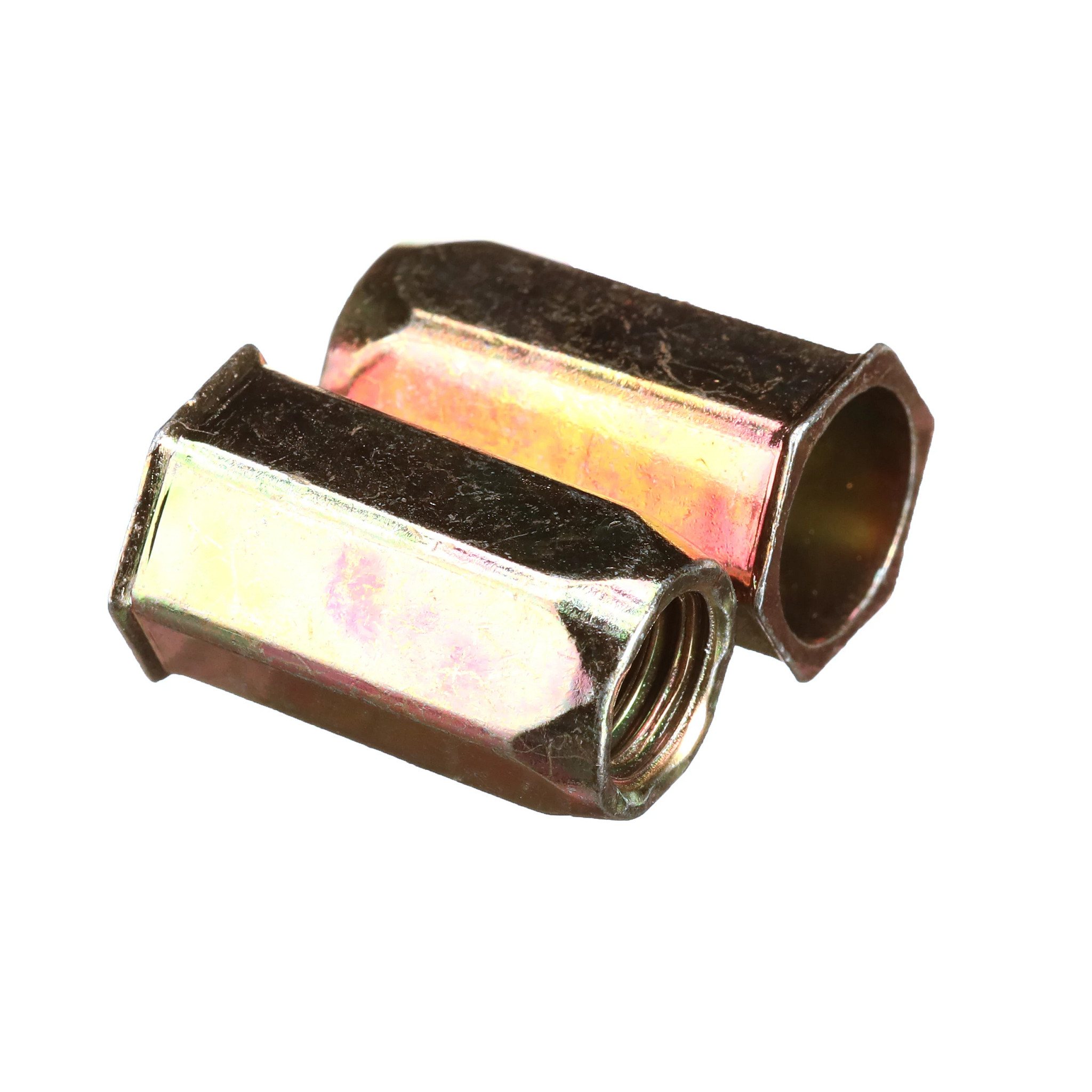 PORCA | CASECE | BR | PT