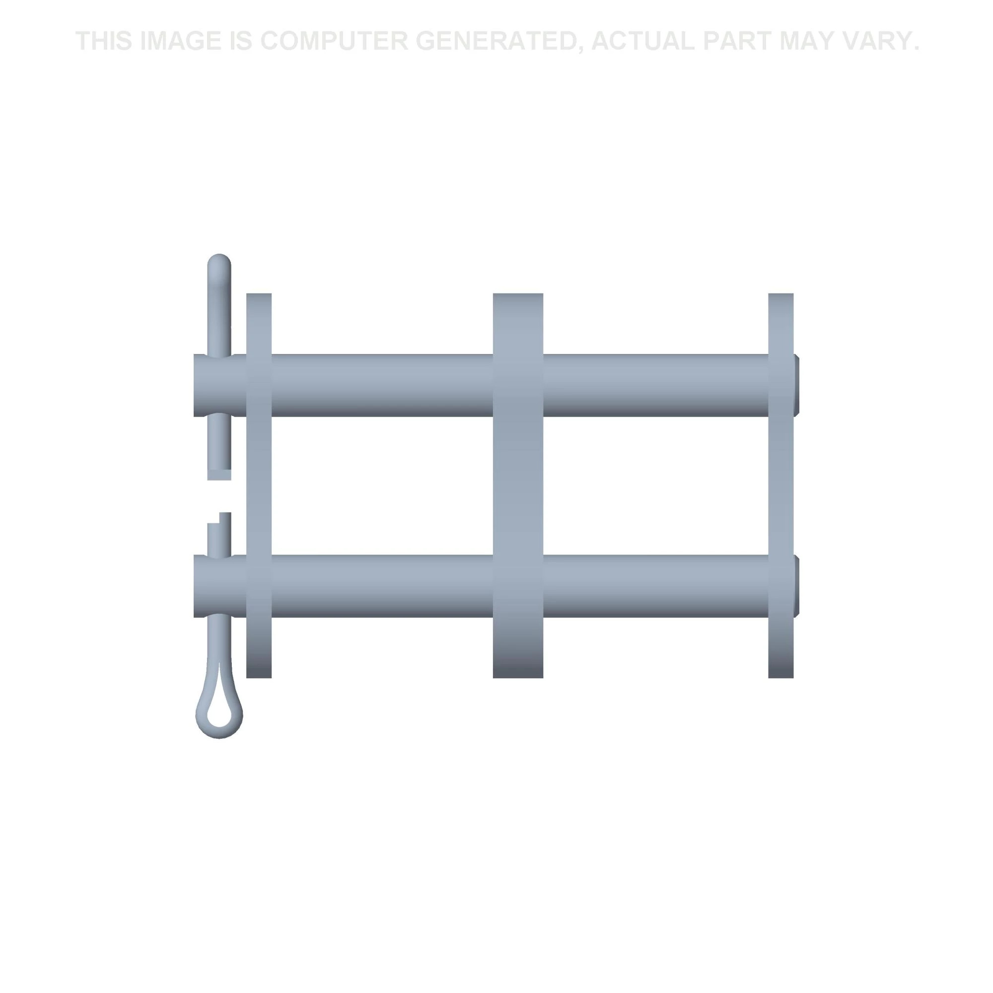 LINK | CASEIH | CA | EN