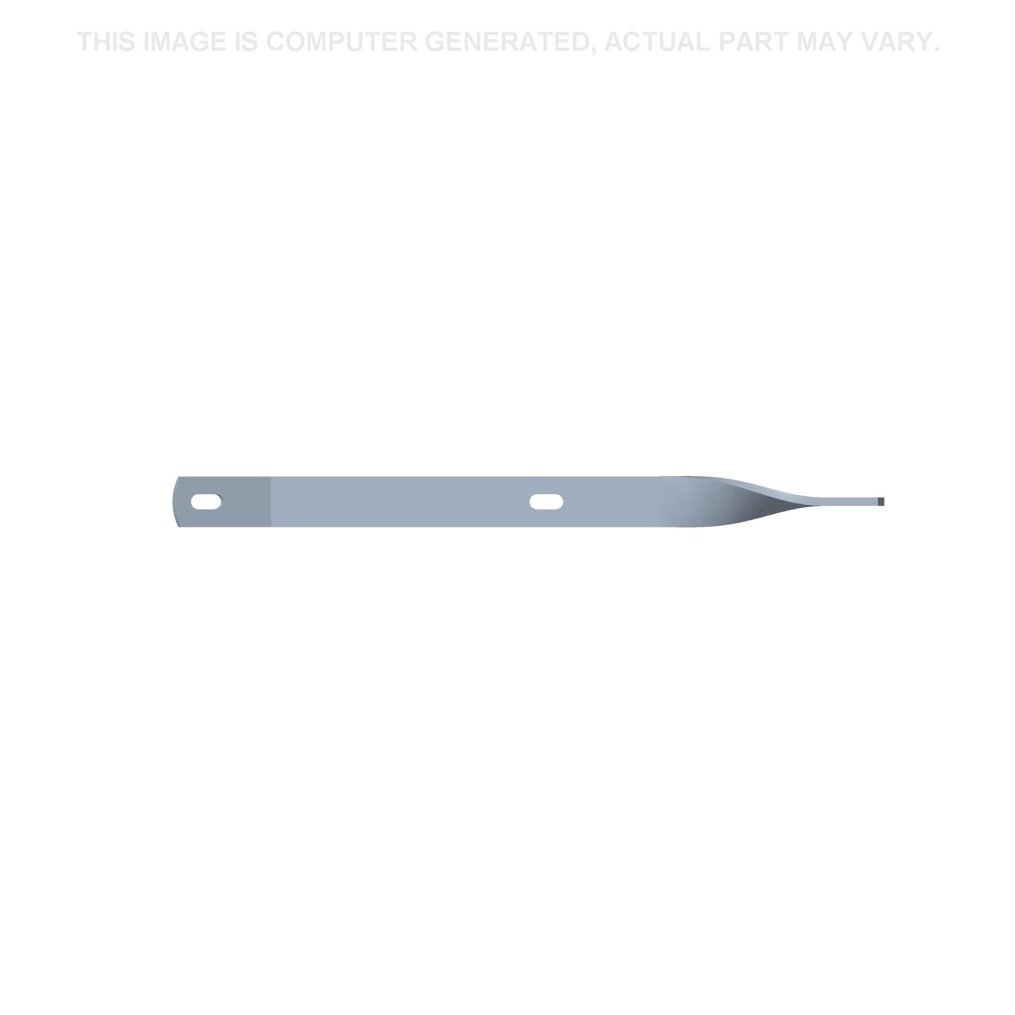 SUPPORT | CASECE | US | EN