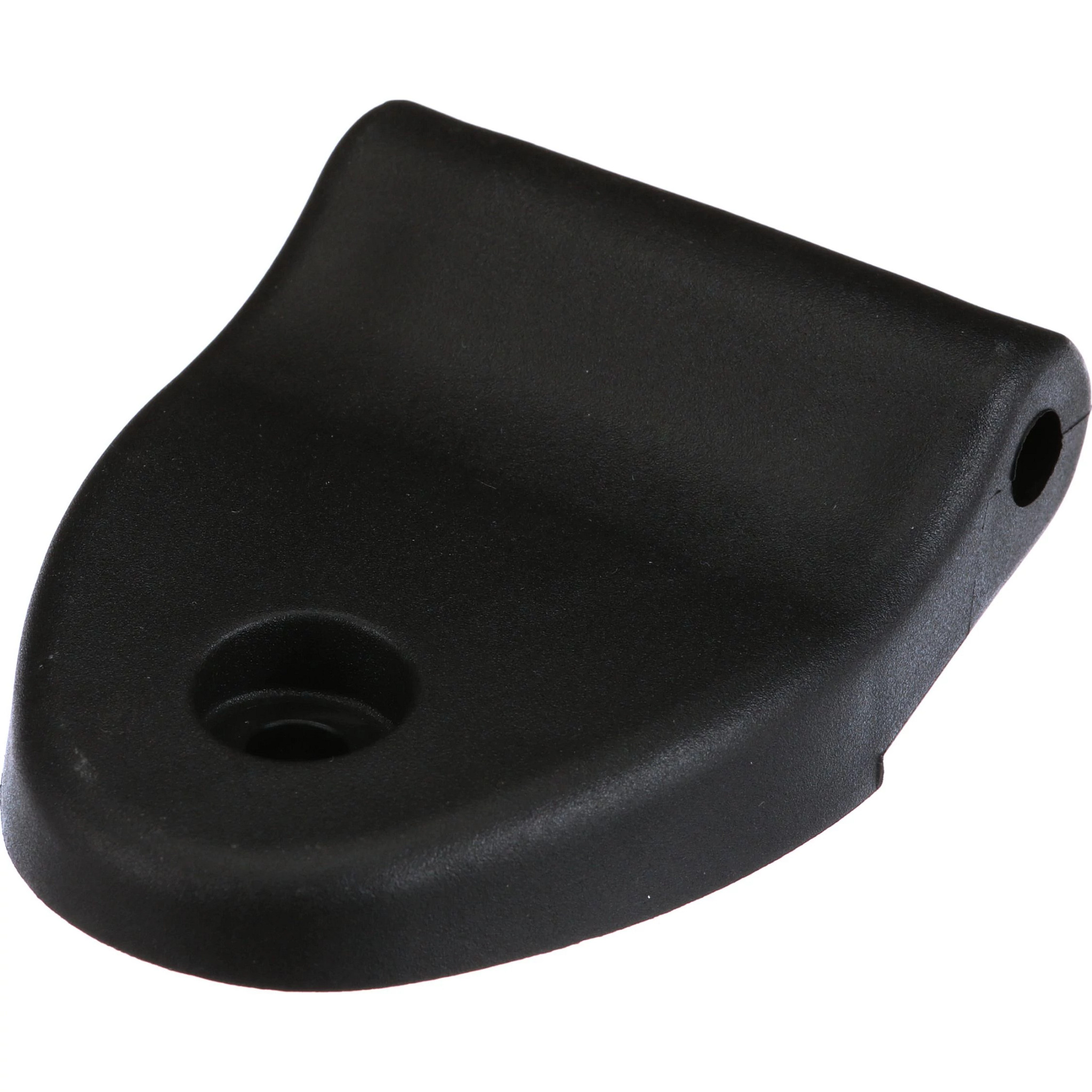 HINGE | CASEIH | SA | EN