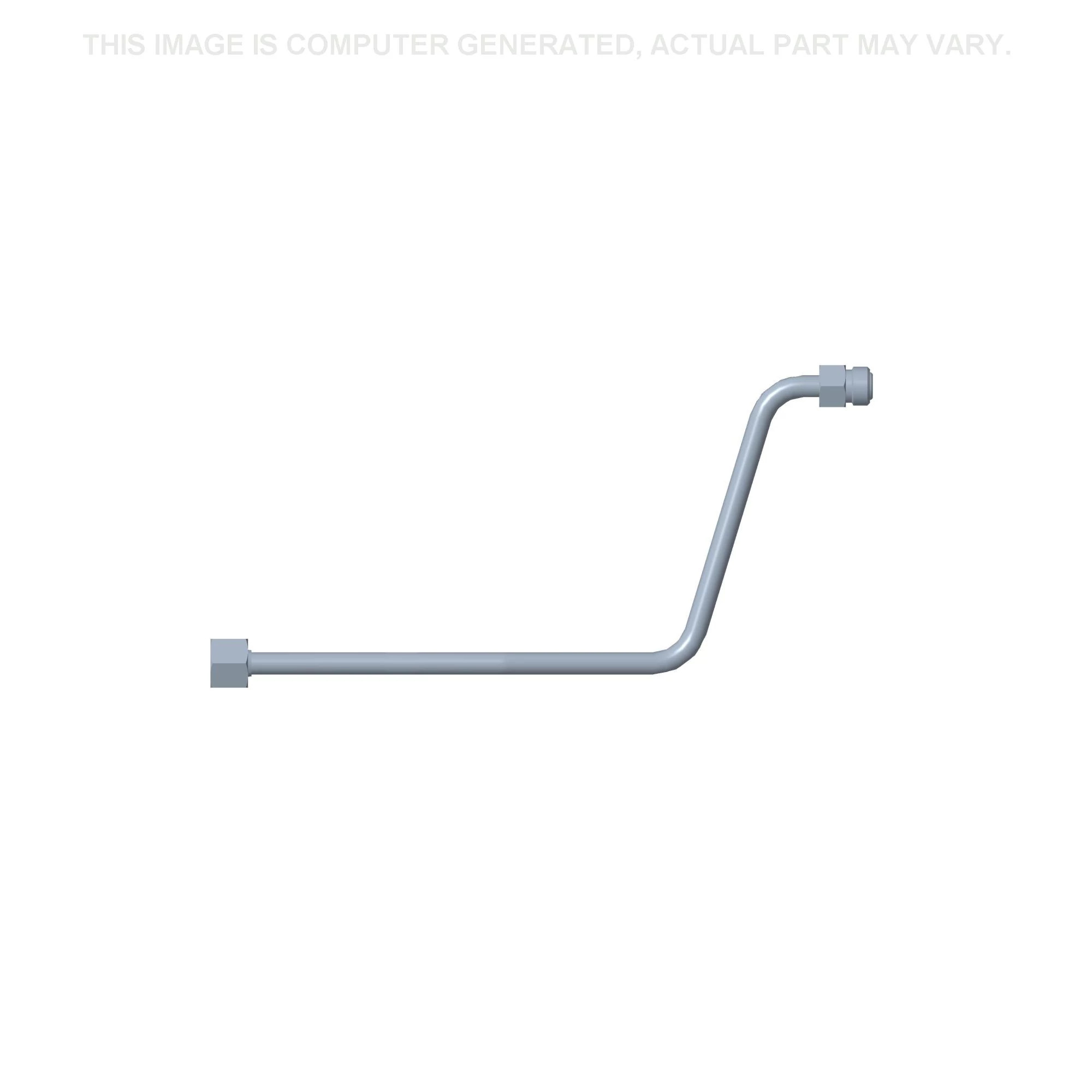 TUBO | CASEIH | ES | ES