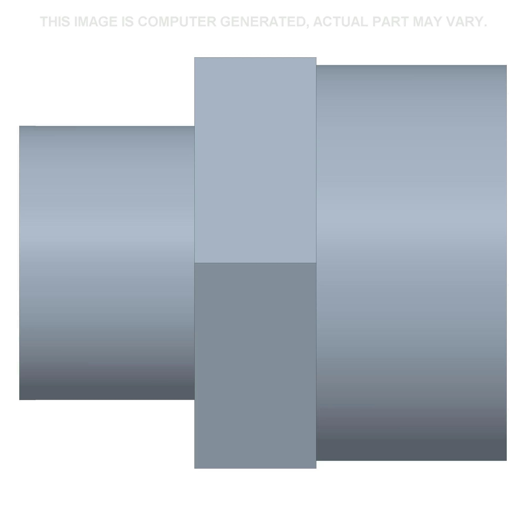 CONEXÃO | CASEIH | EU | PL