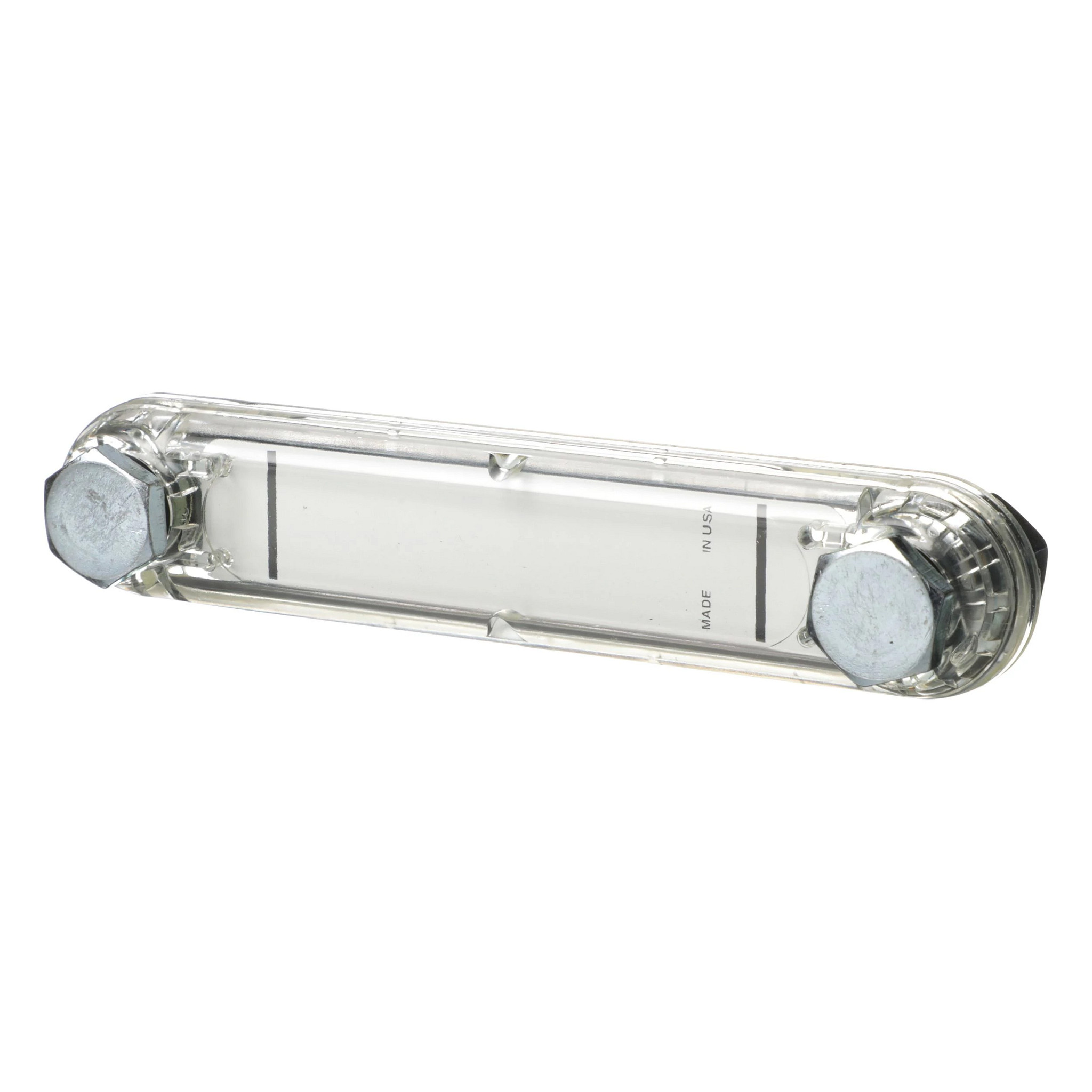 SIGHTGLASS | CASEIH | GB | EN