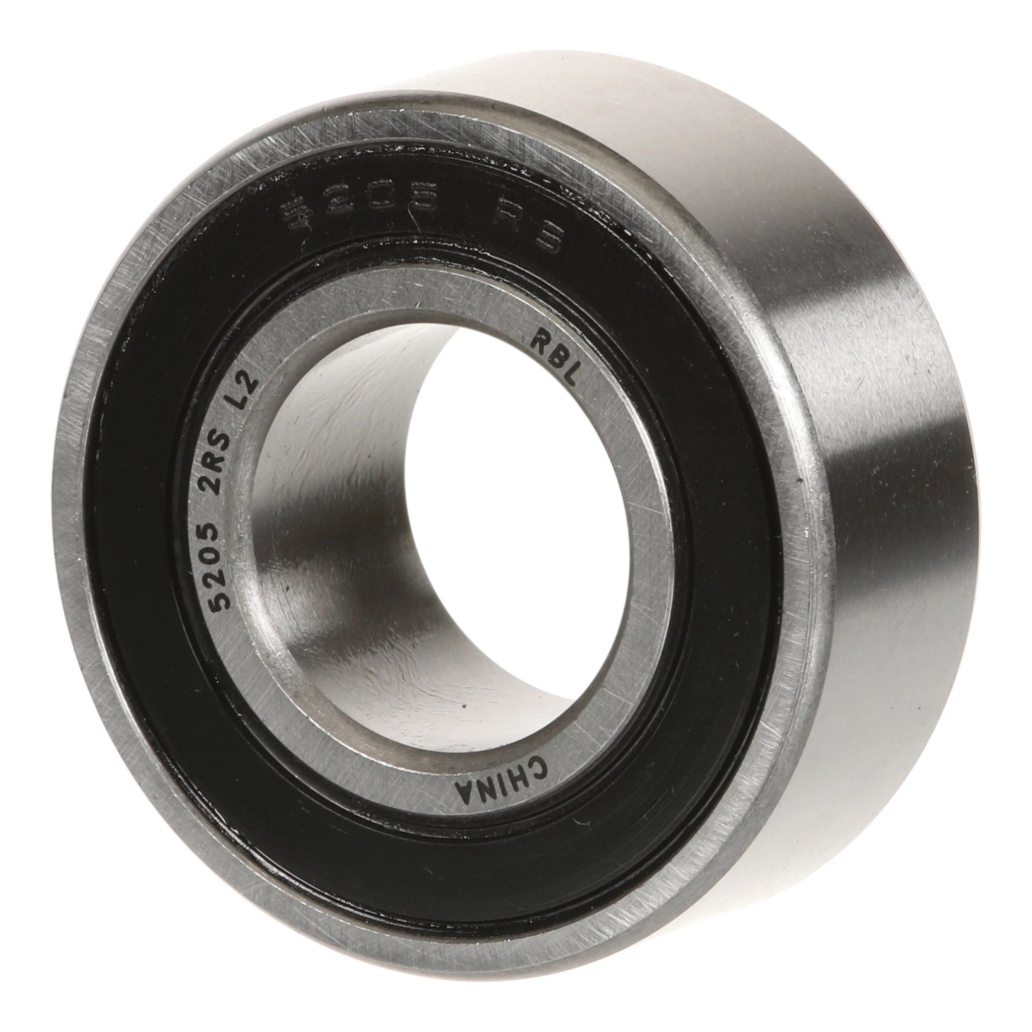 CUSCINETTO A SFERE | NEWHOLLANDAG | IT | IT