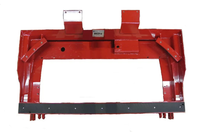 Support | CASEIH | US | EN