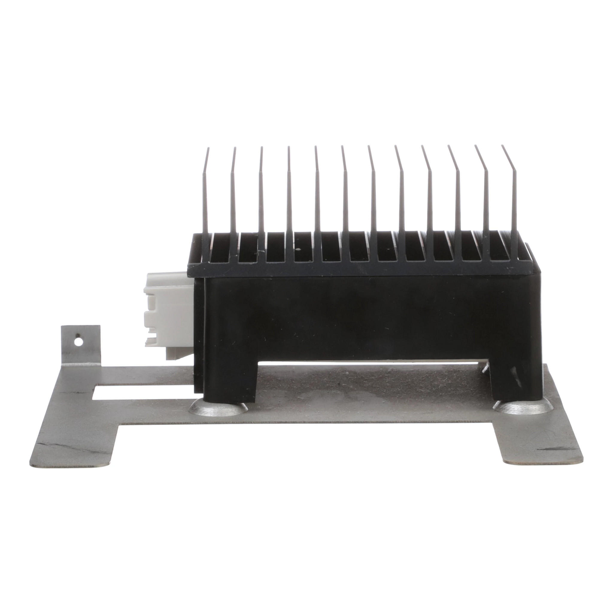 Conjunto de controle