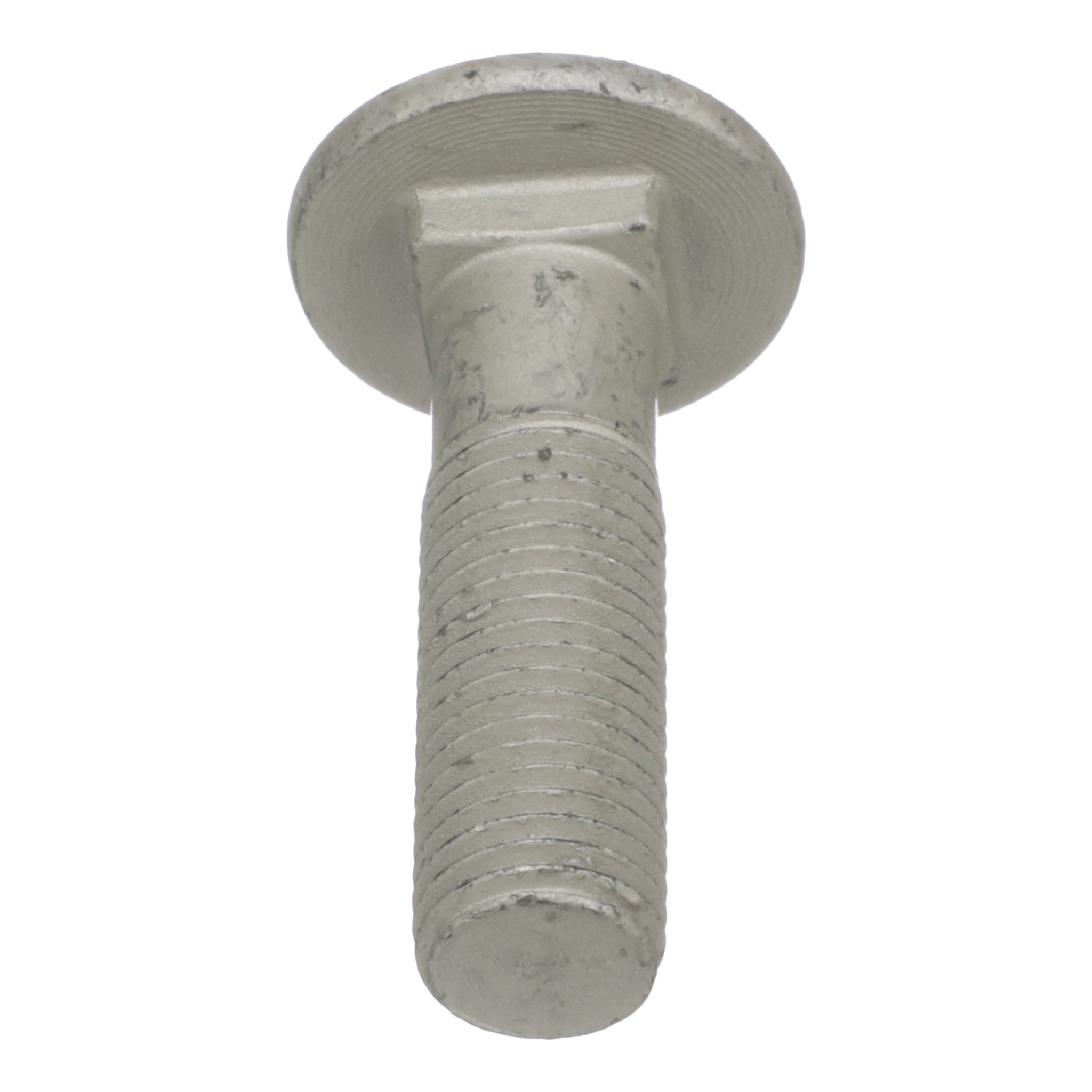 CARRIAGE BOLT | NEWHOLLANDAG | AMEA | FR