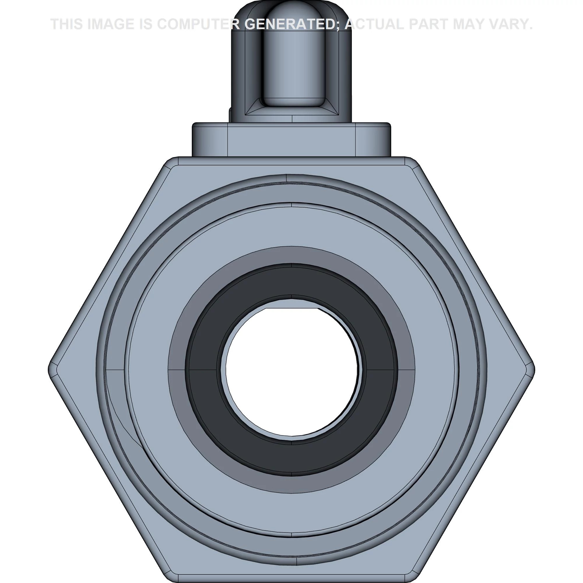 VALVE | MILLER | US | EN