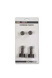 KIT | FLEXICOIL | US | EN