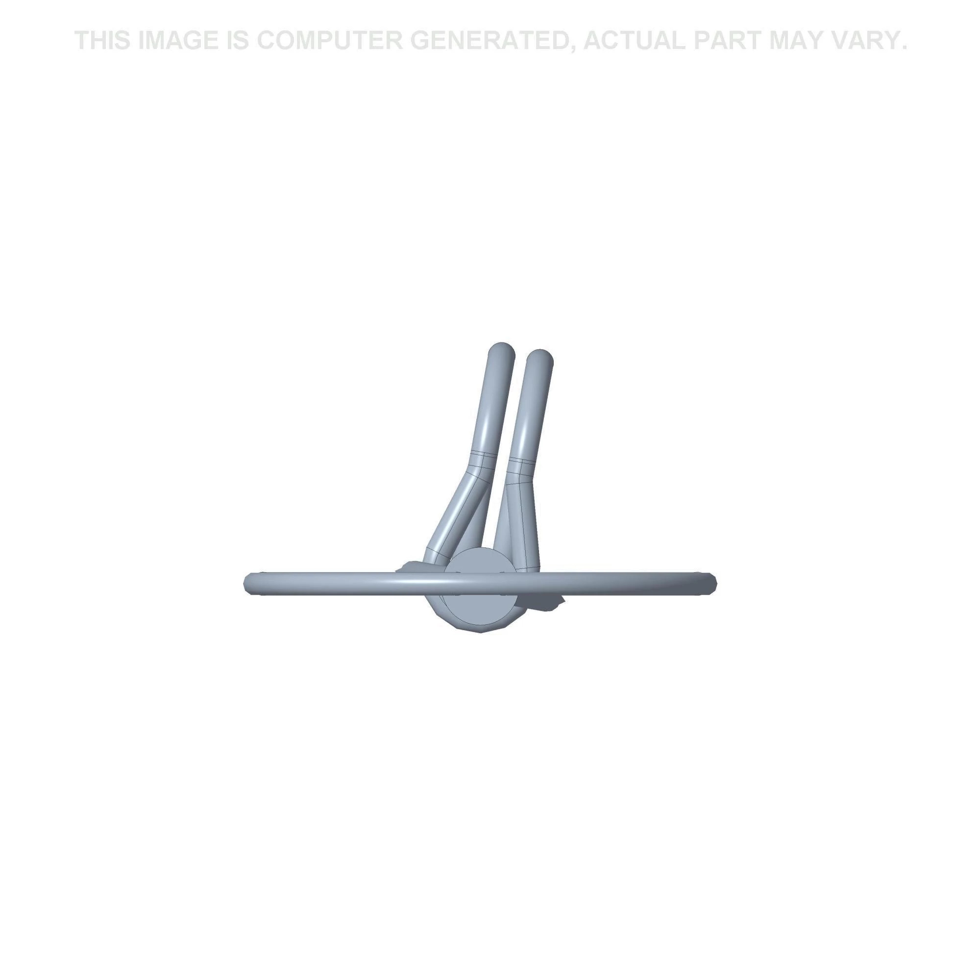 CACHE-POUSSIERE | CASEIH | CA | FR