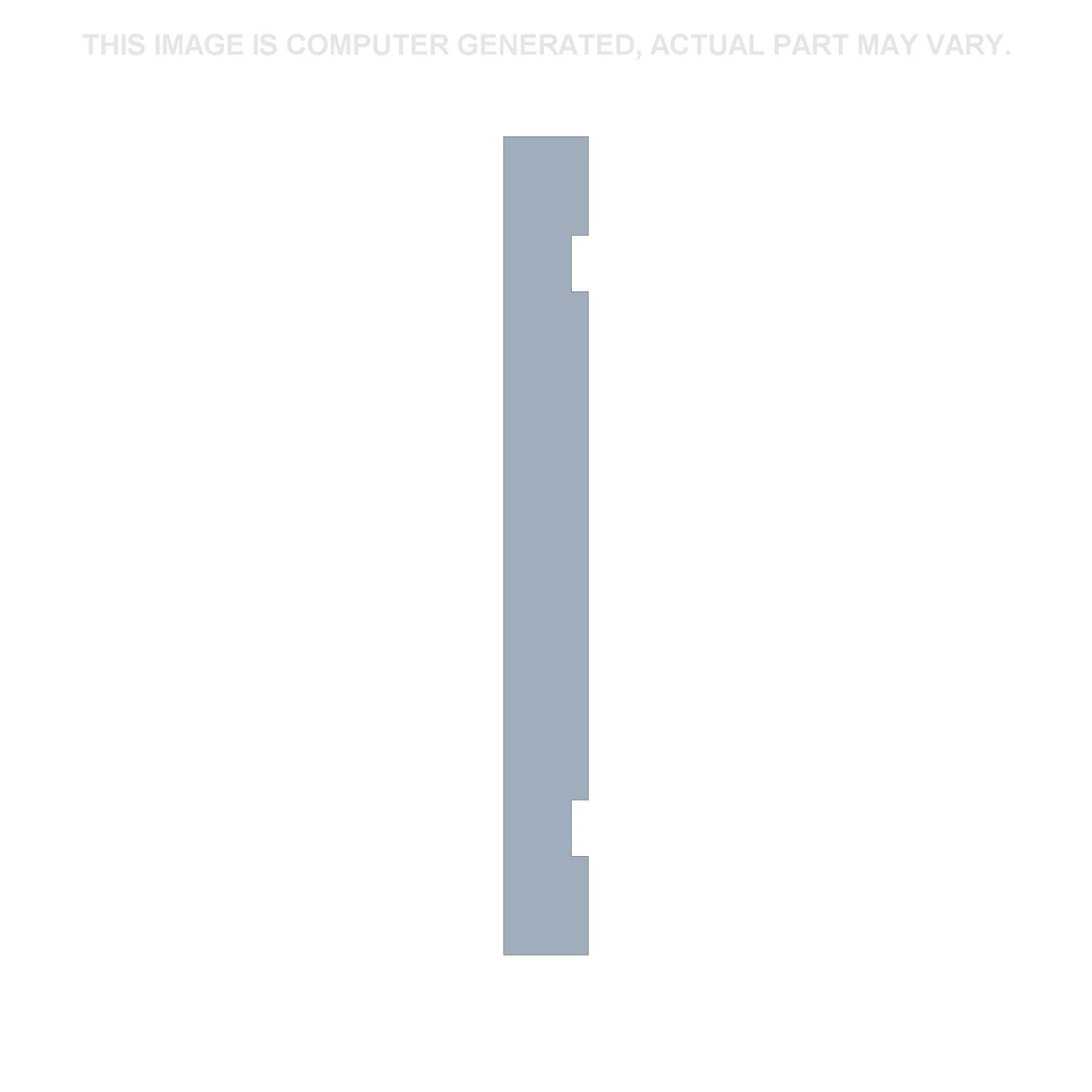 KNIFE | NEWHOLLANDAG | GB | EN