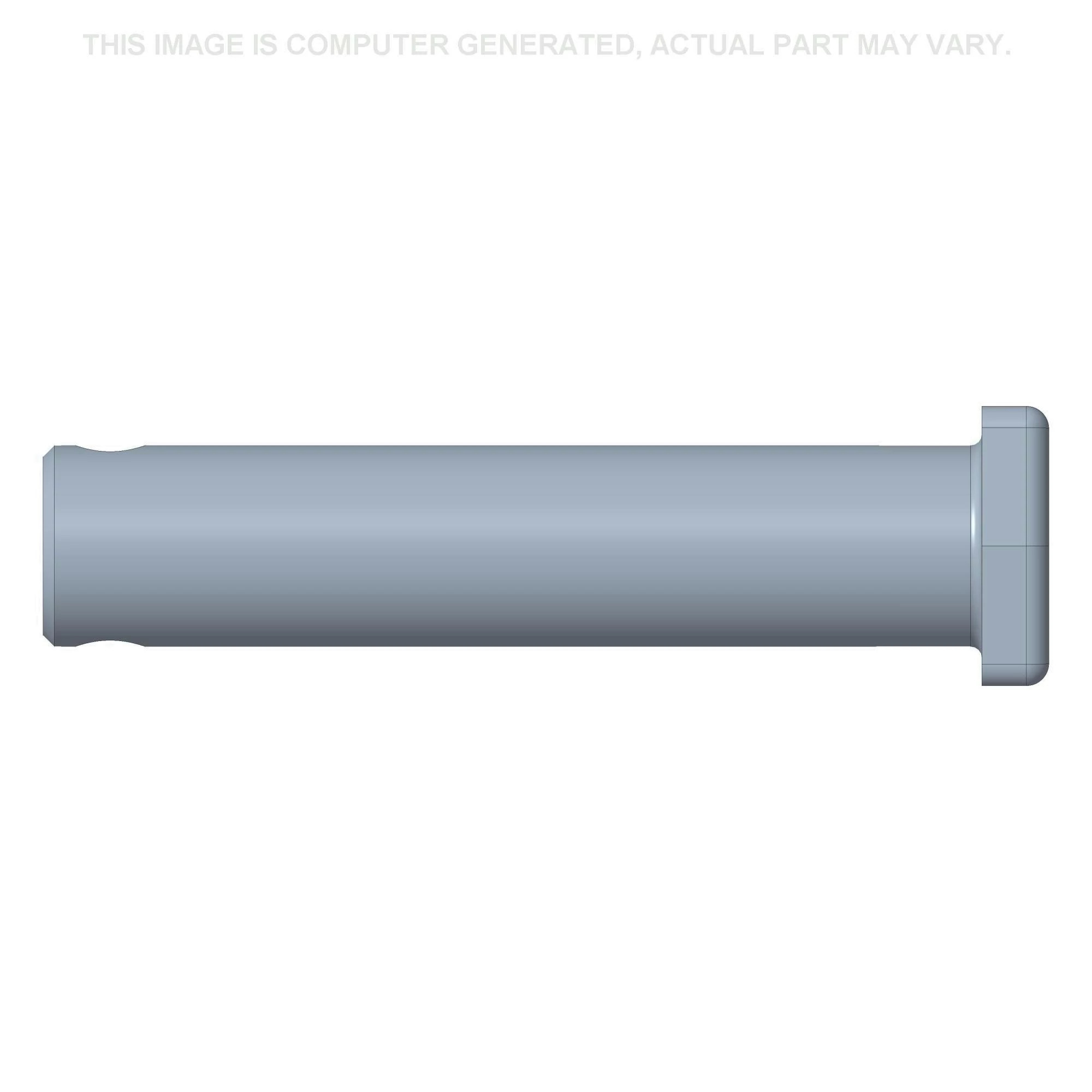 PIN | CASECE | NZ | EN