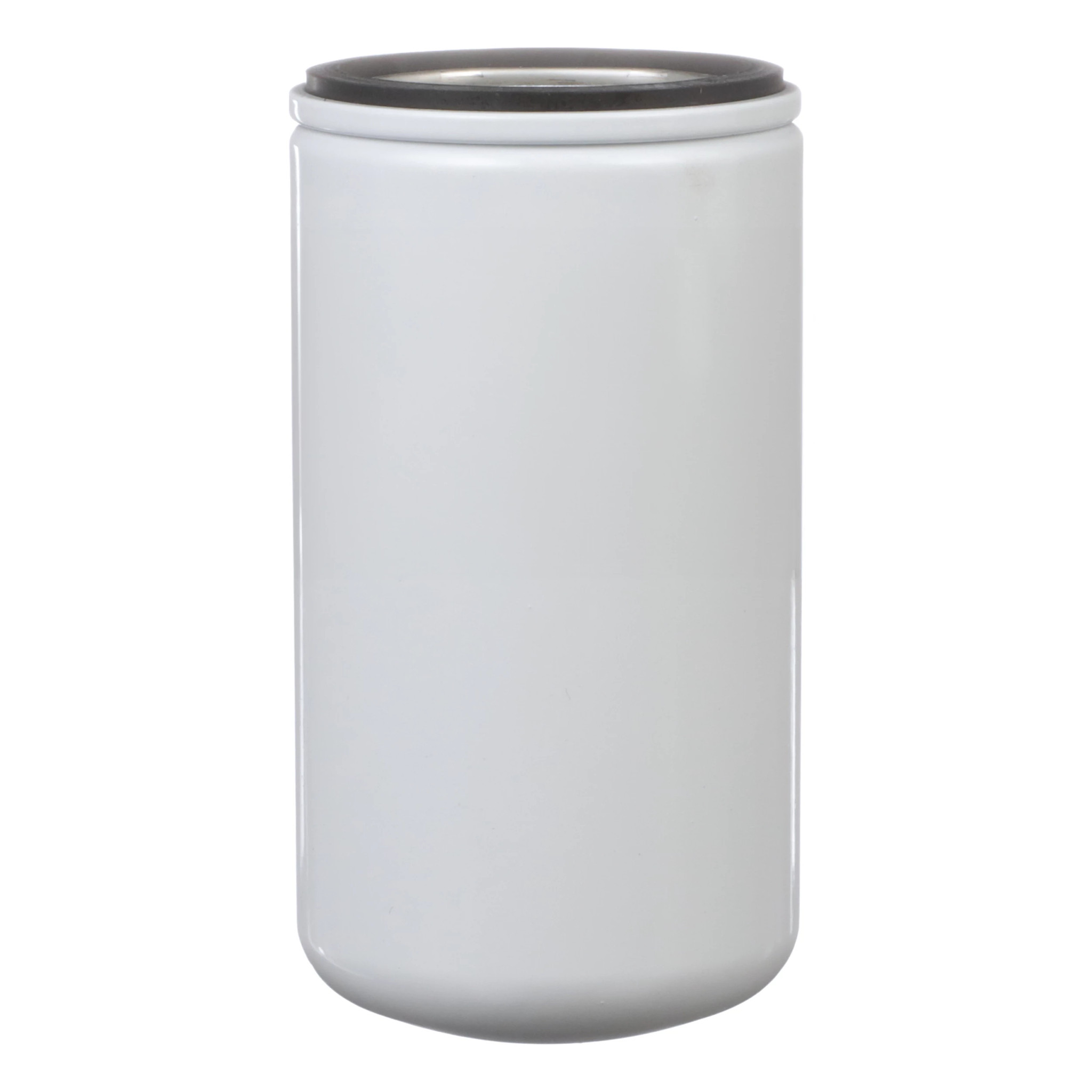 FUEL FILTER | CASEIH | SA | EN