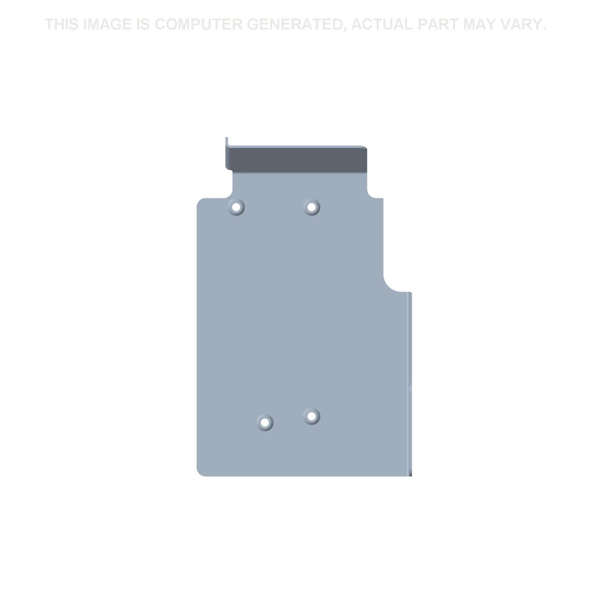 COVER | NEWHOLLANDCE | AMEA | EN