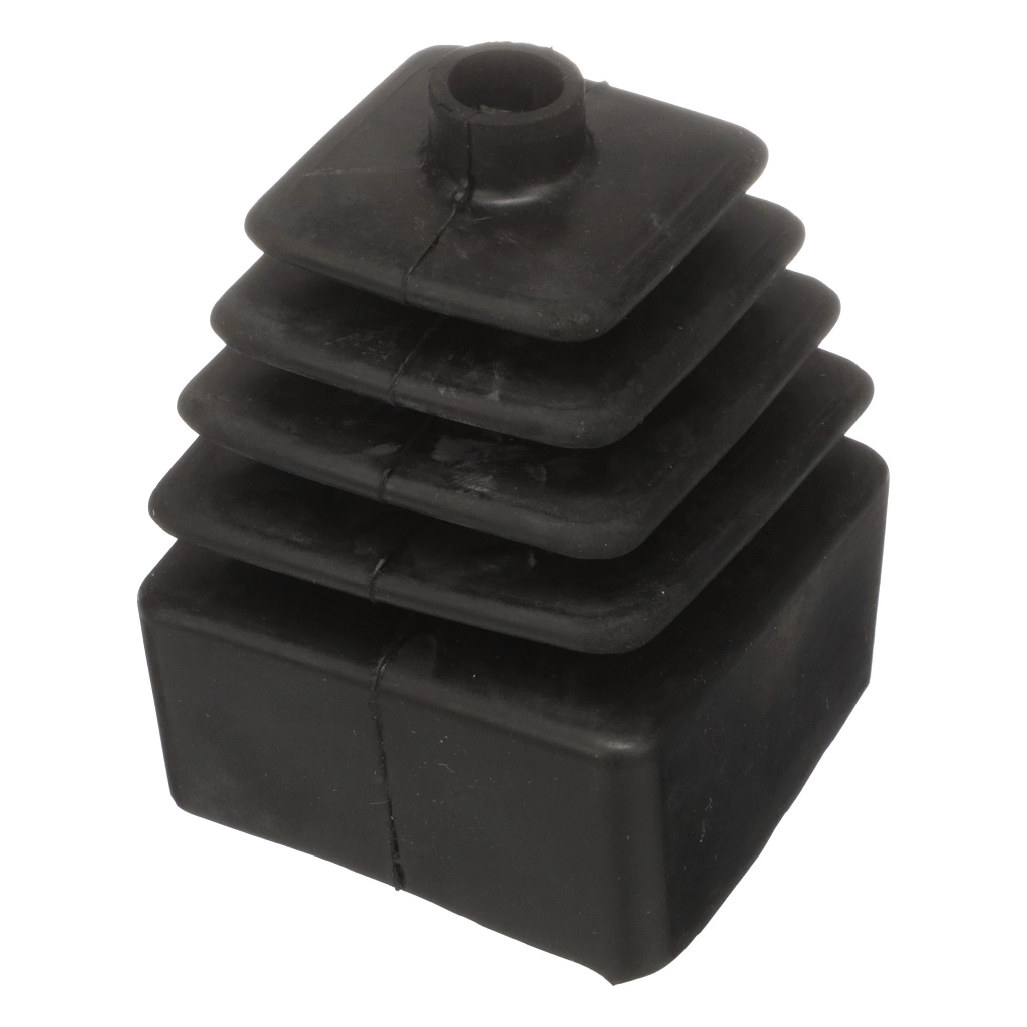 BELLOWS | NEWHOLLANDAG | EU | EN