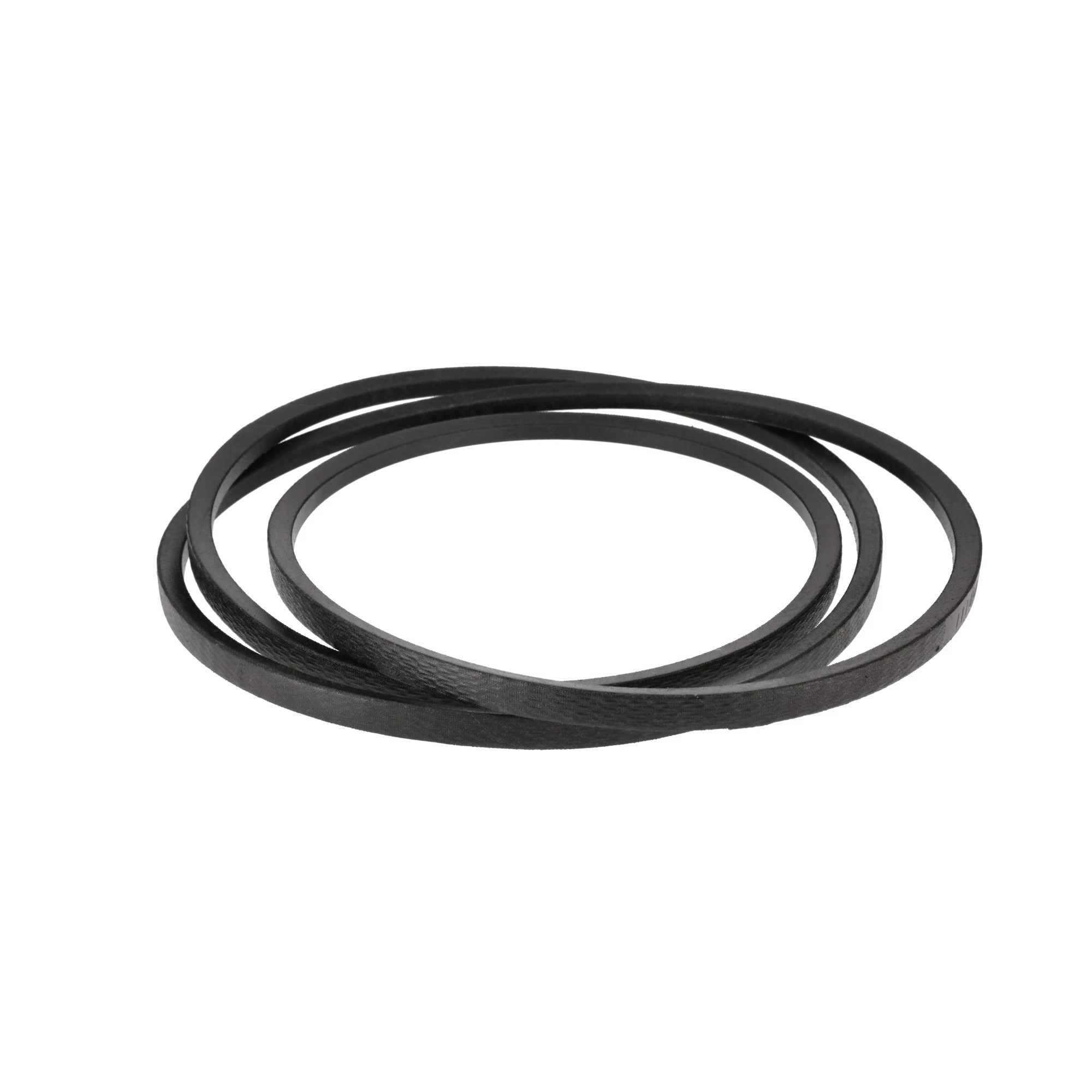 BELT | NEWHOLLANDAG | EU | EN