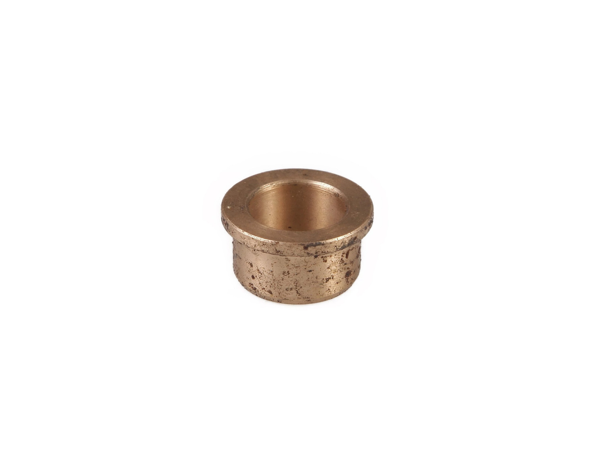 BUSHING | CASECE | US | EN