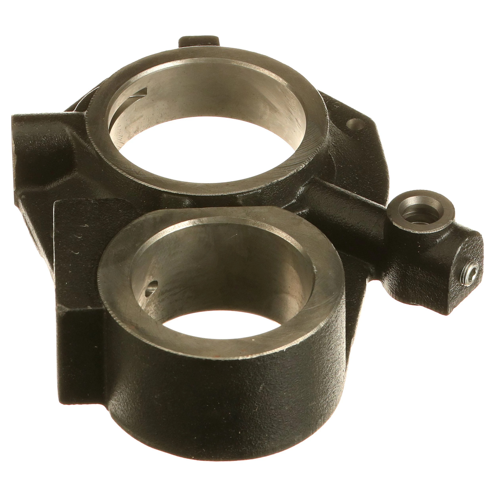 Suporte da embreagem - 57 mm L