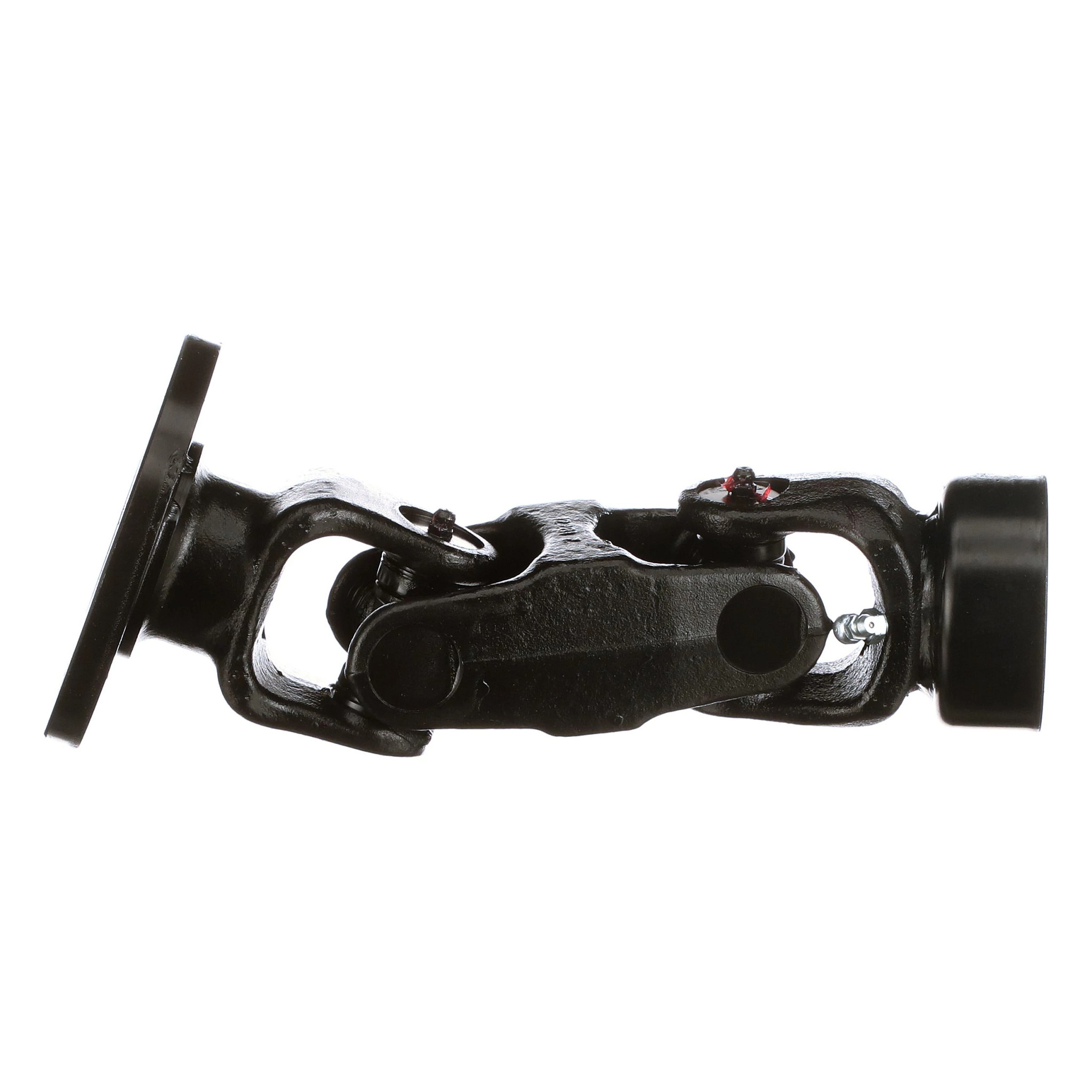 PTO SHAFT | CASECE | CA | EN