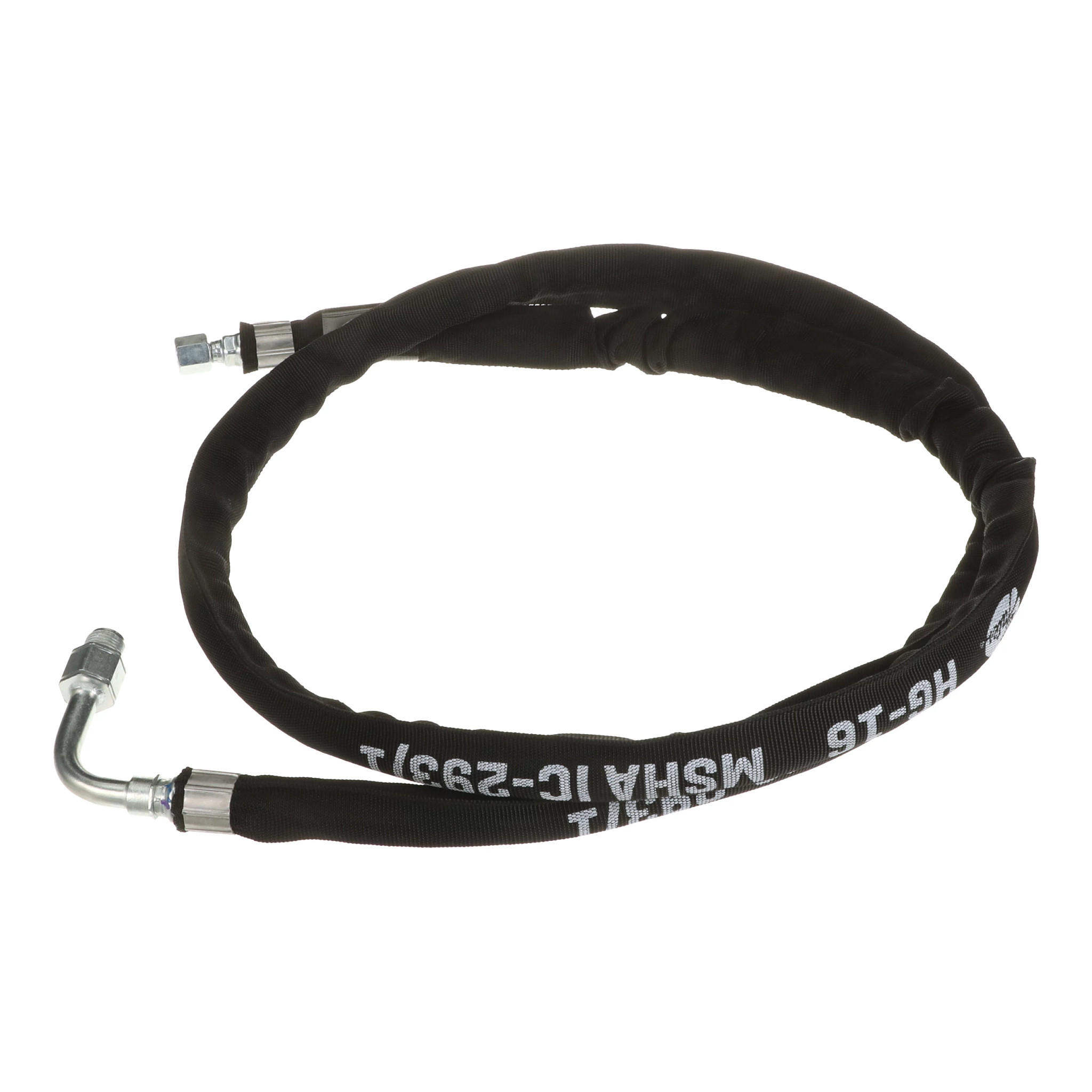 FLEXIBLE HYDRAULIQUE | CASEIH | FR | FR