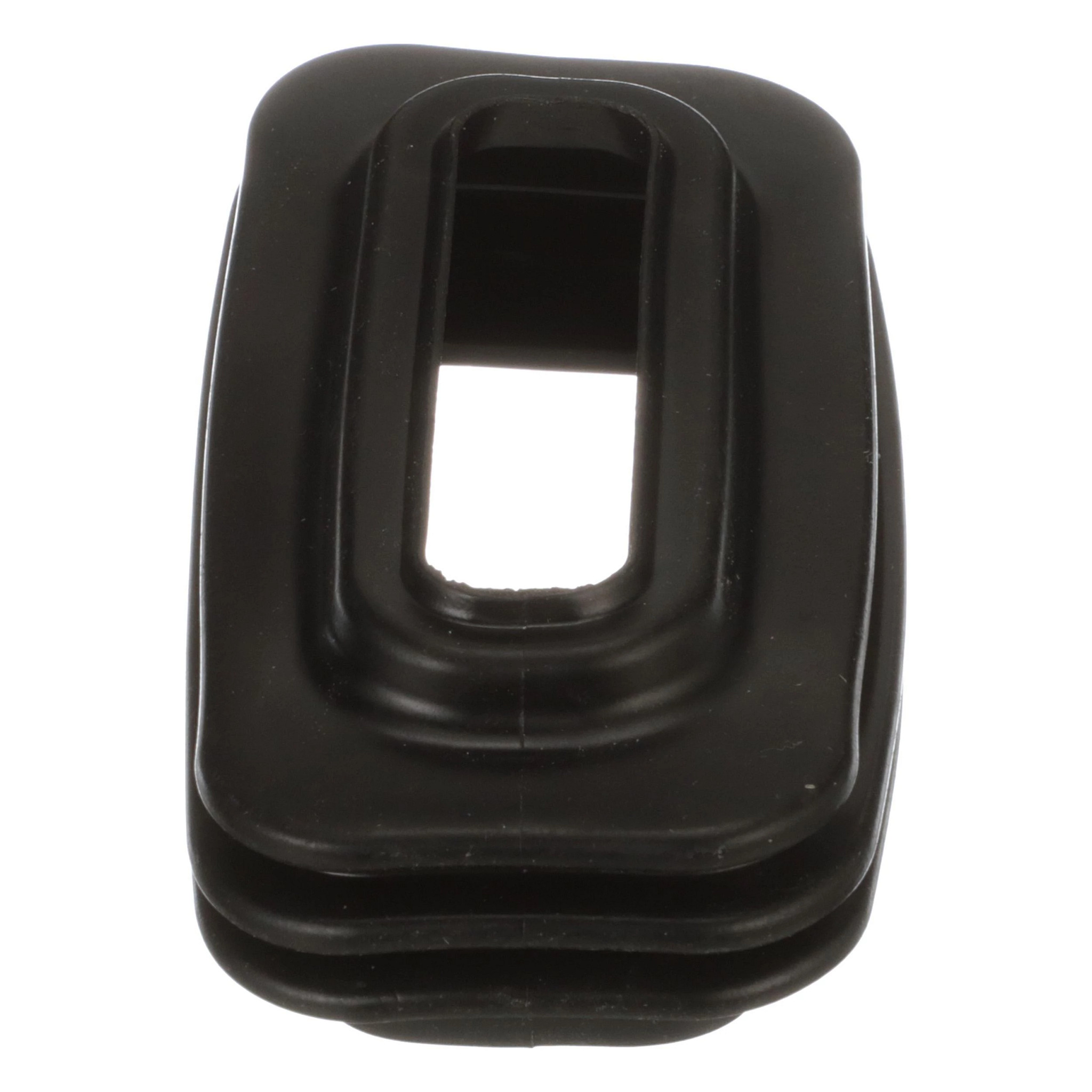 BELLOWS | CASECE | AMEA | EN