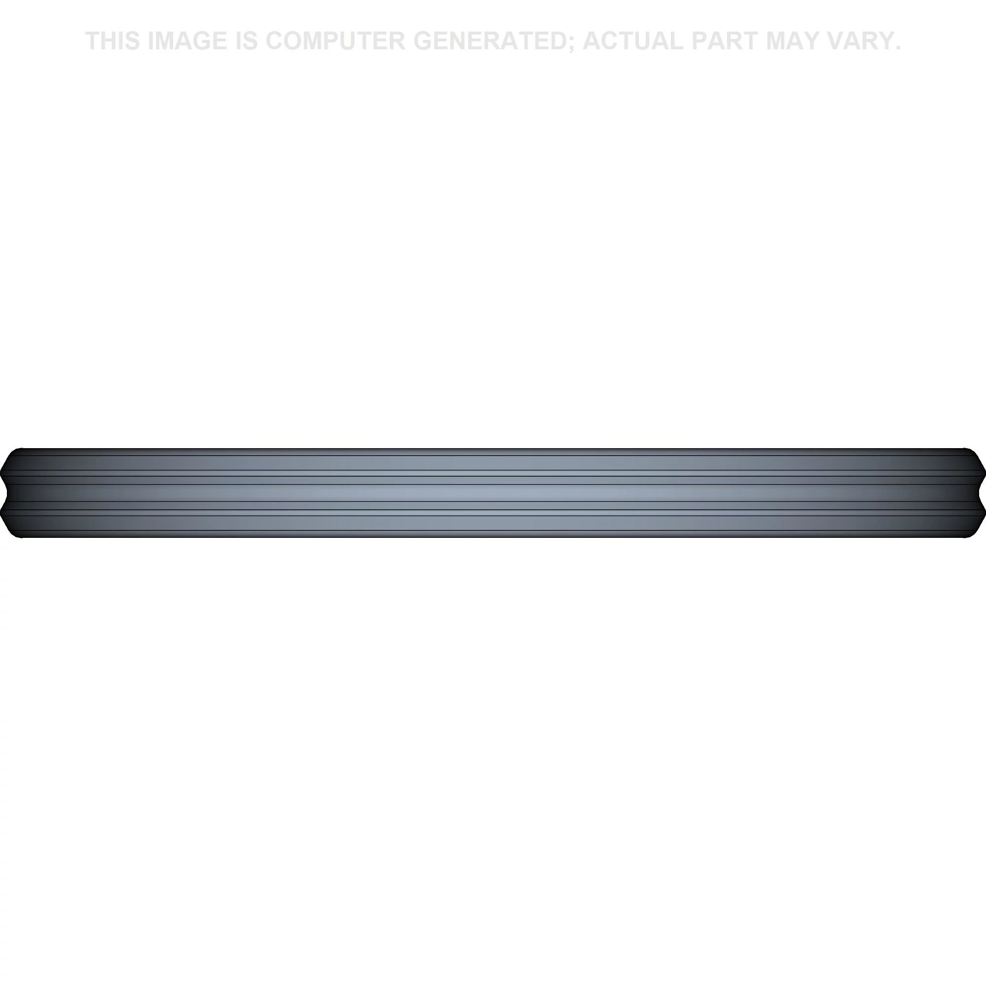 GASKET | CASEIH | EU | EN