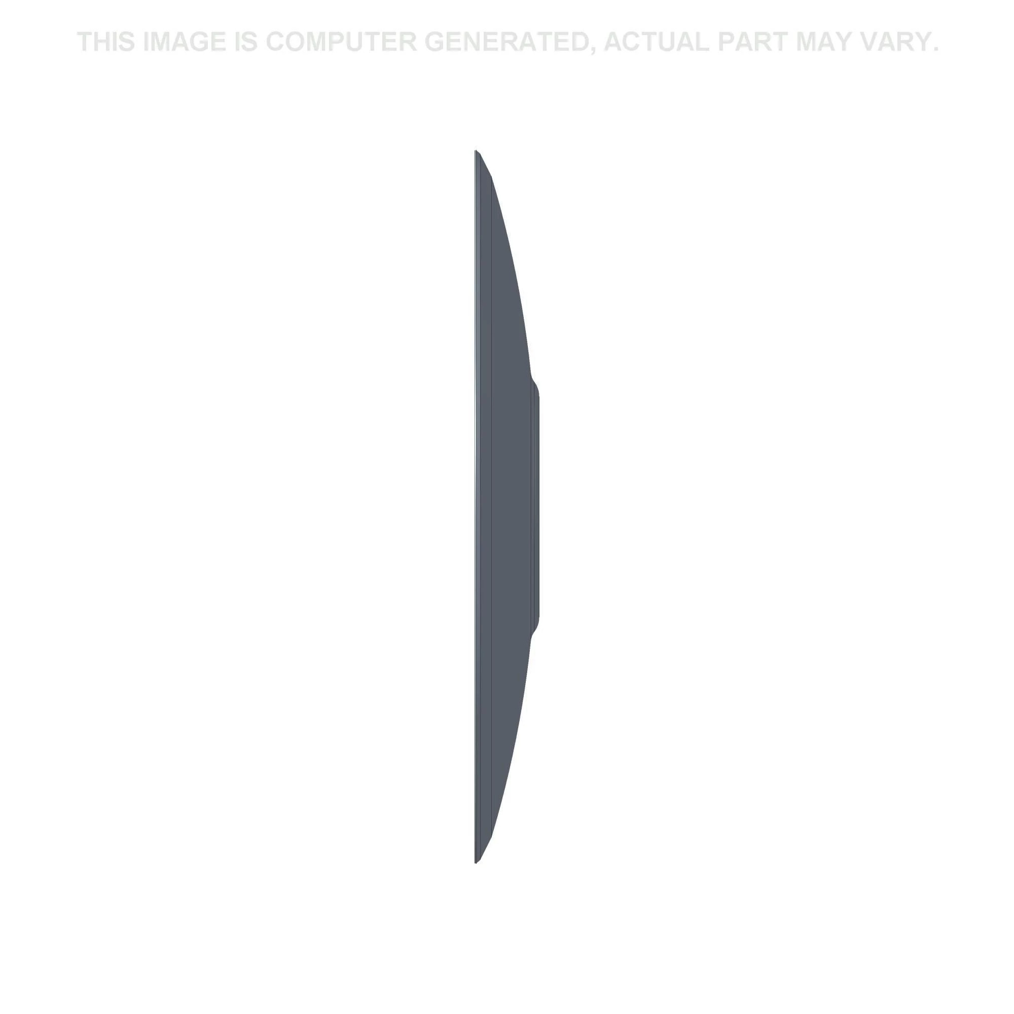 LAME DE LABOURAGE | CASEIH | FR | FR