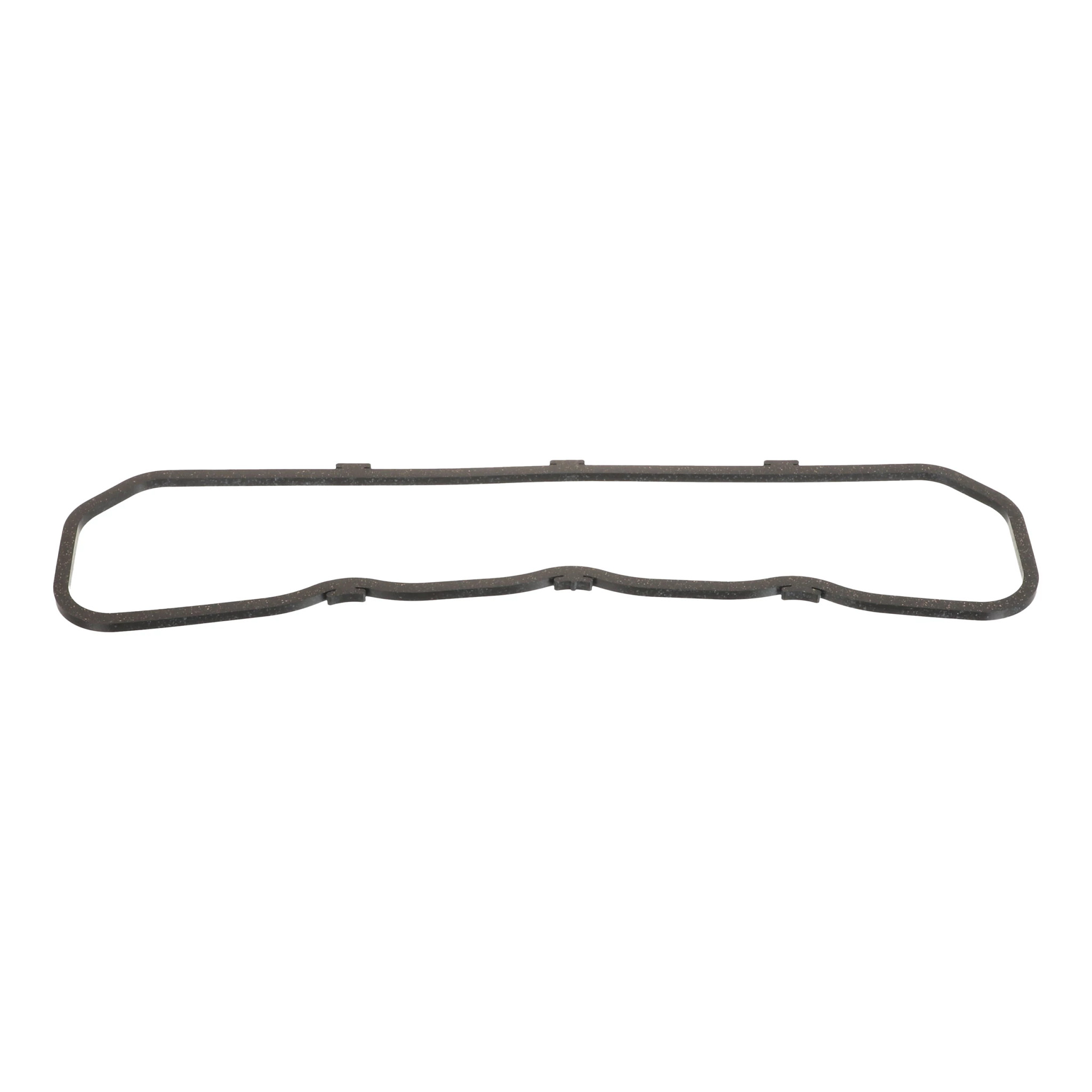 GASKET | CASECE | CA | EN