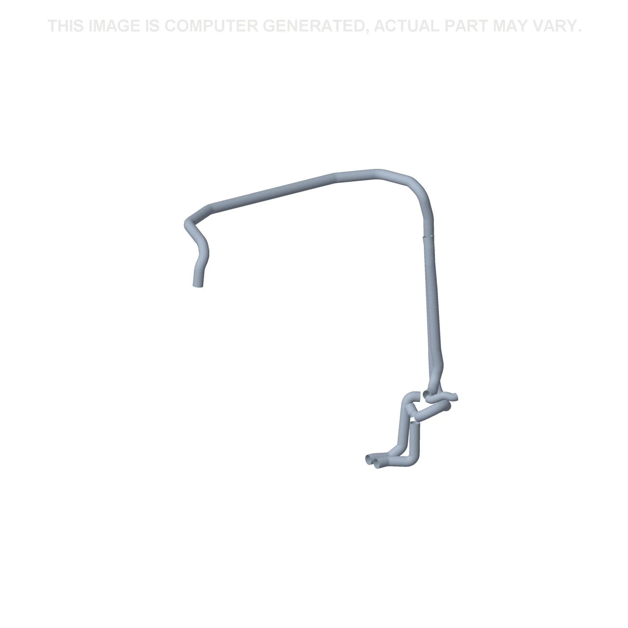 Duto | NEWHOLLANDCE | BR | PT