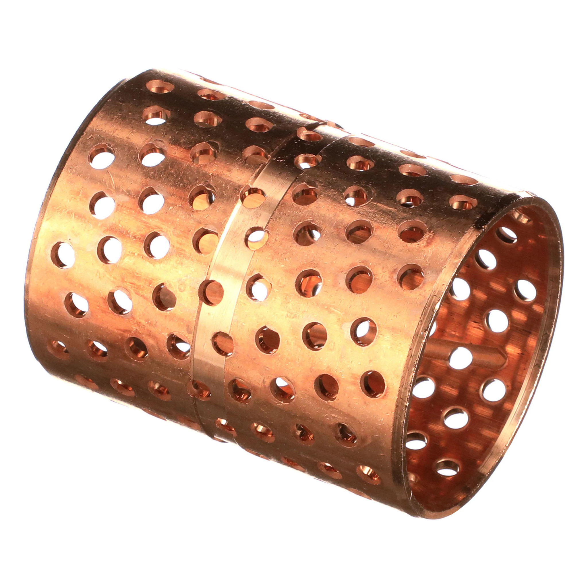 Bushing | NEWHOLLANDCE | CA | EN