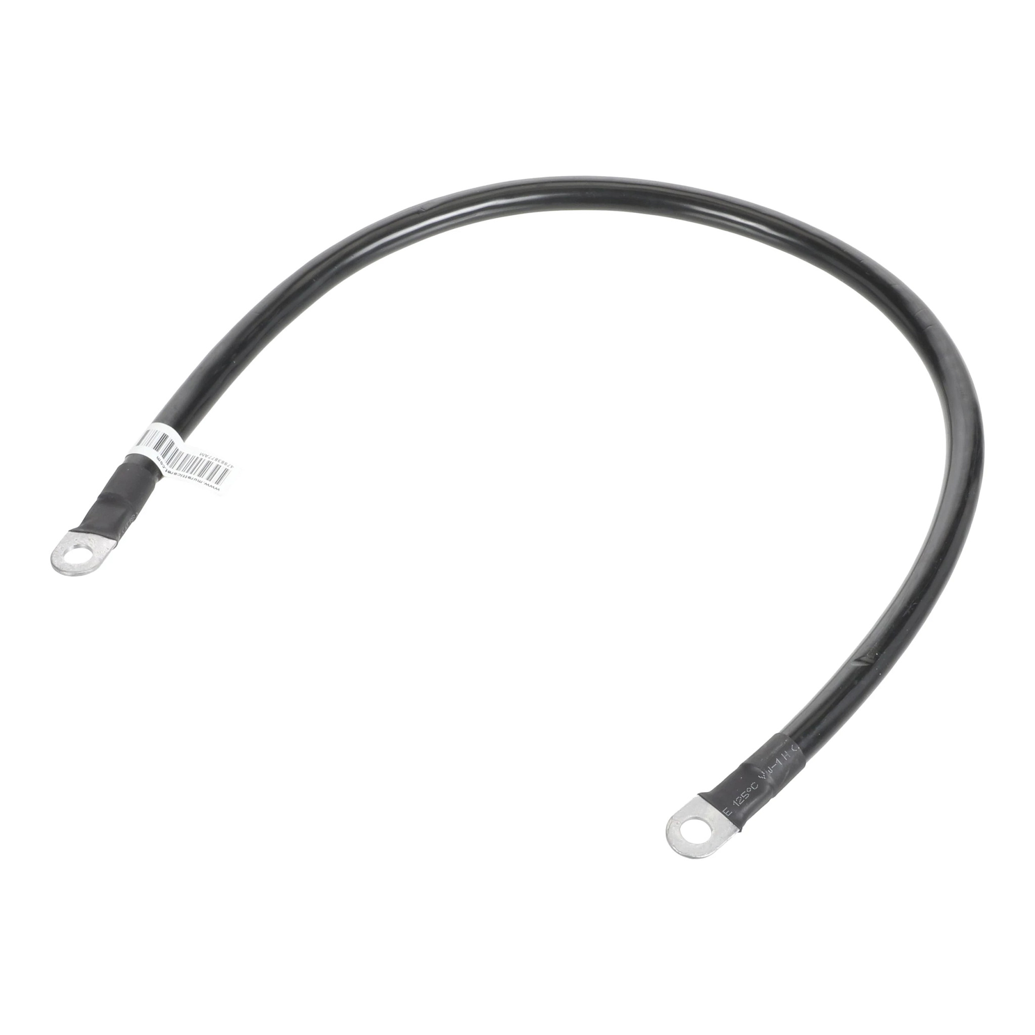 CABLE MASSE BATTERIE | CASECE | CA | FR