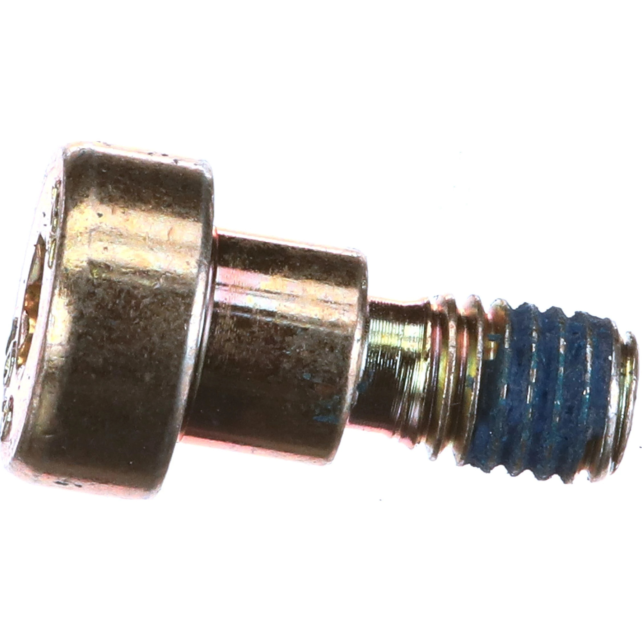 SCREW | NEWHOLLANDCE | EU | SV