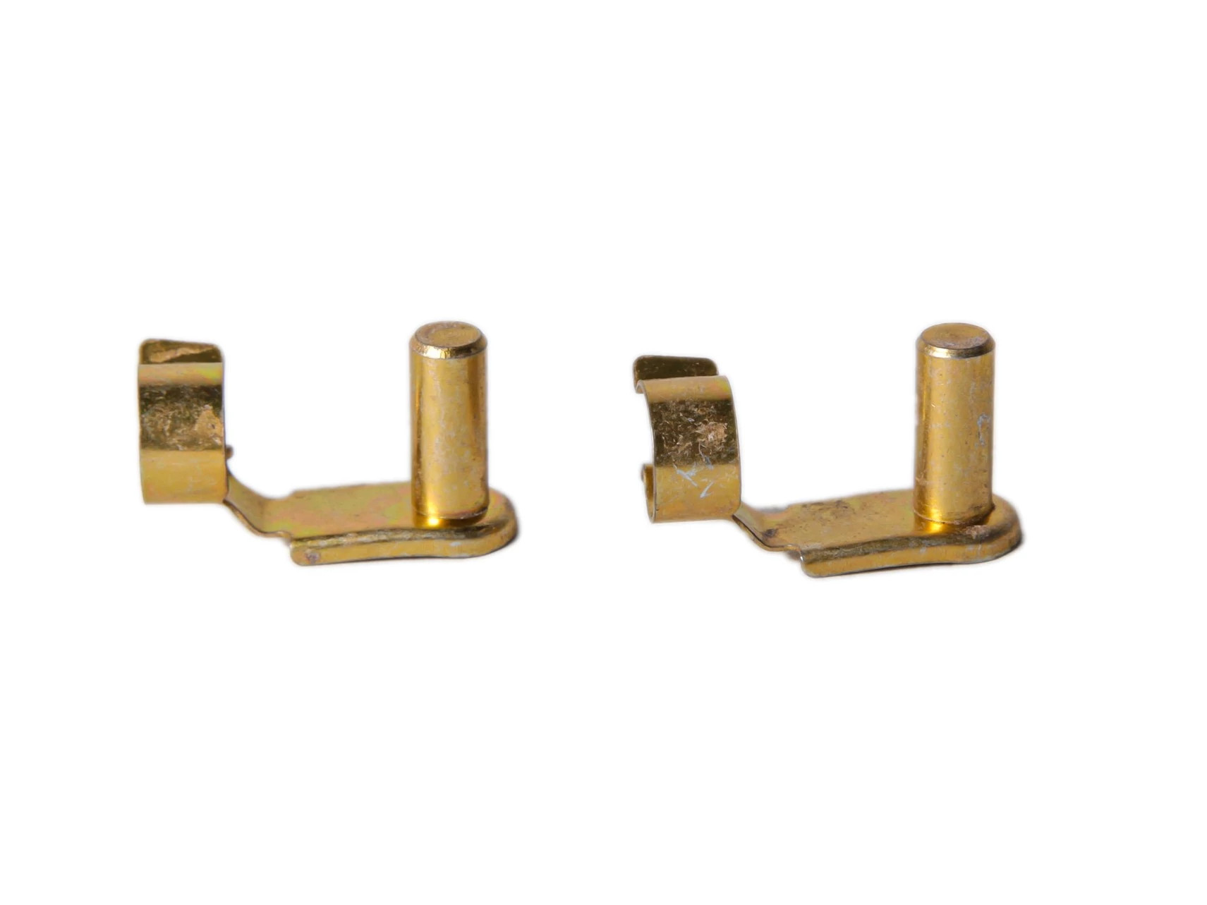 PIN | NEWHOLLANDAG | CA | EN