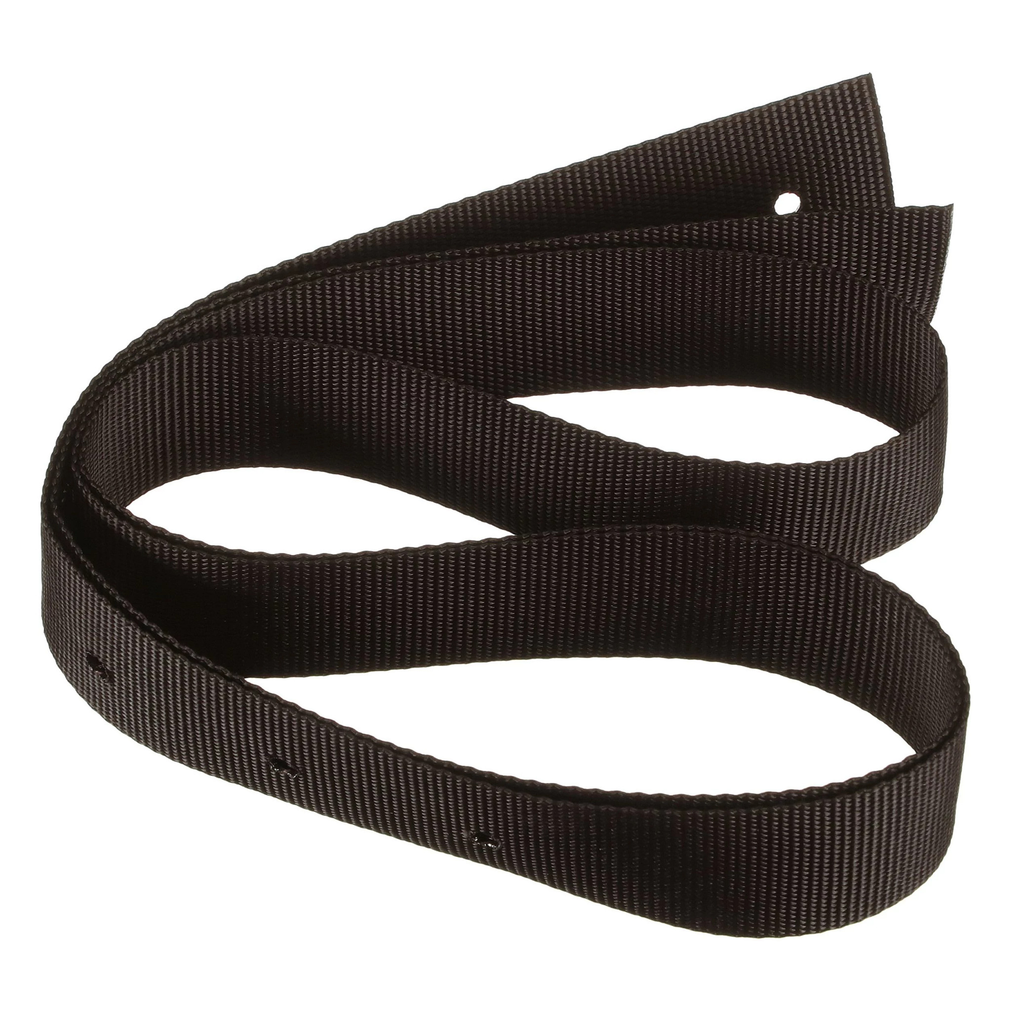 STRAP | FLEXICOIL | CA | EN