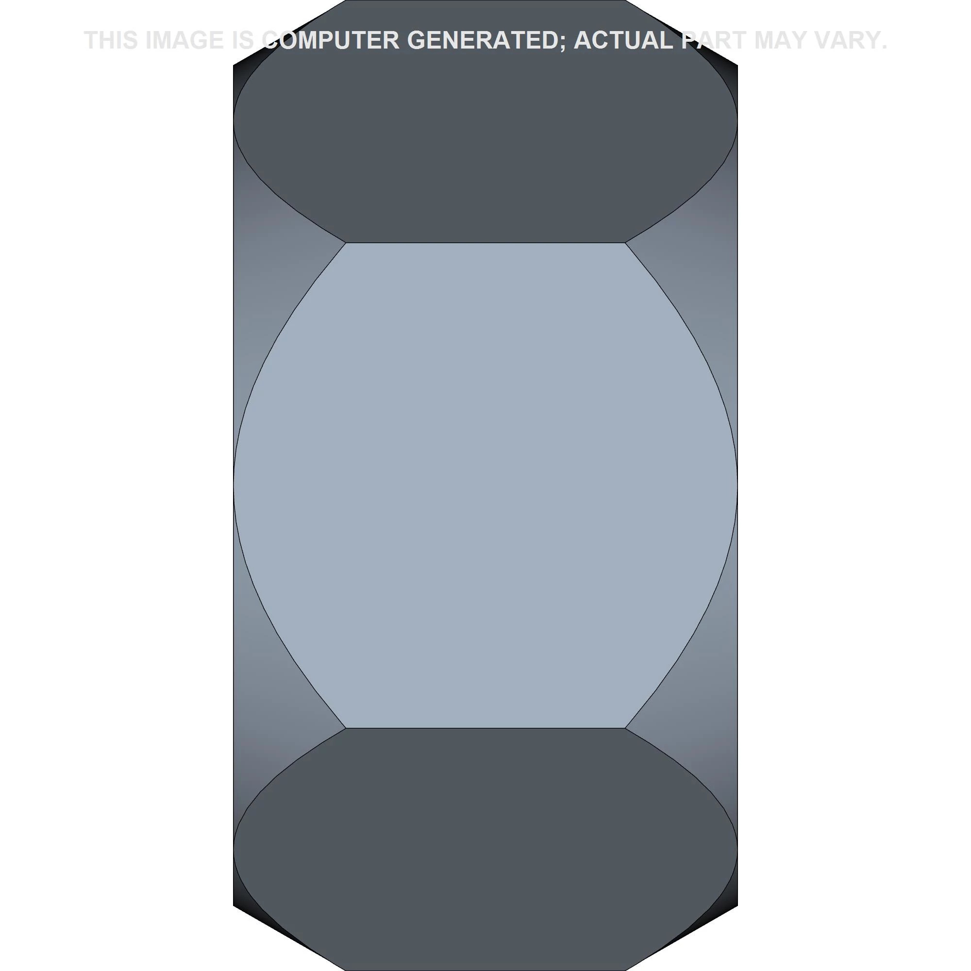 NUT | CASECE | IE | EN