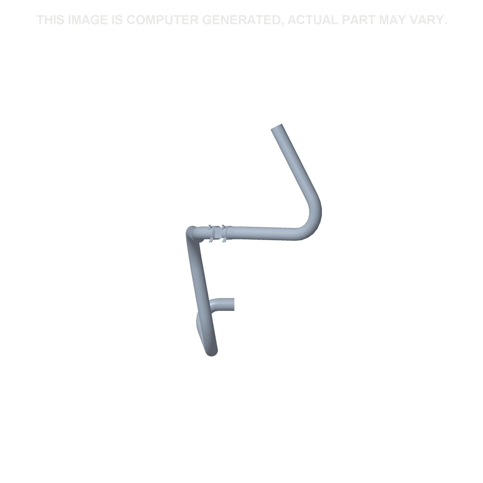 HOSE | NEWHOLLANDAG | IE | EN