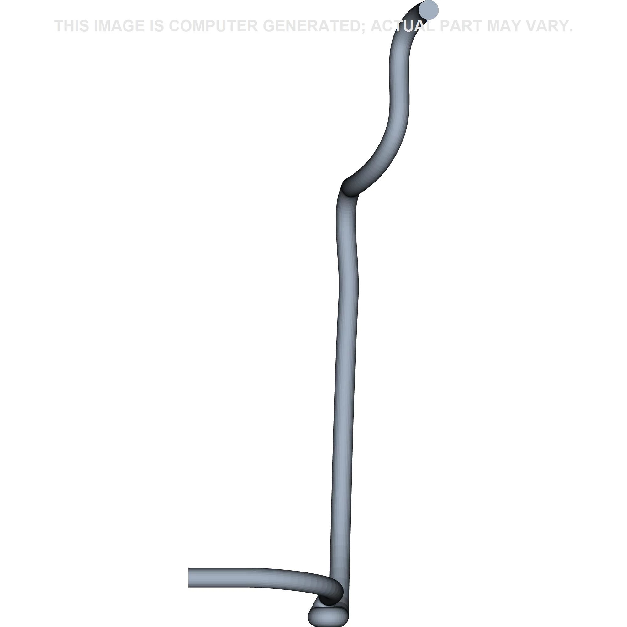 WIRE HARNESS | NEWHOLLANDAG | CA | FR