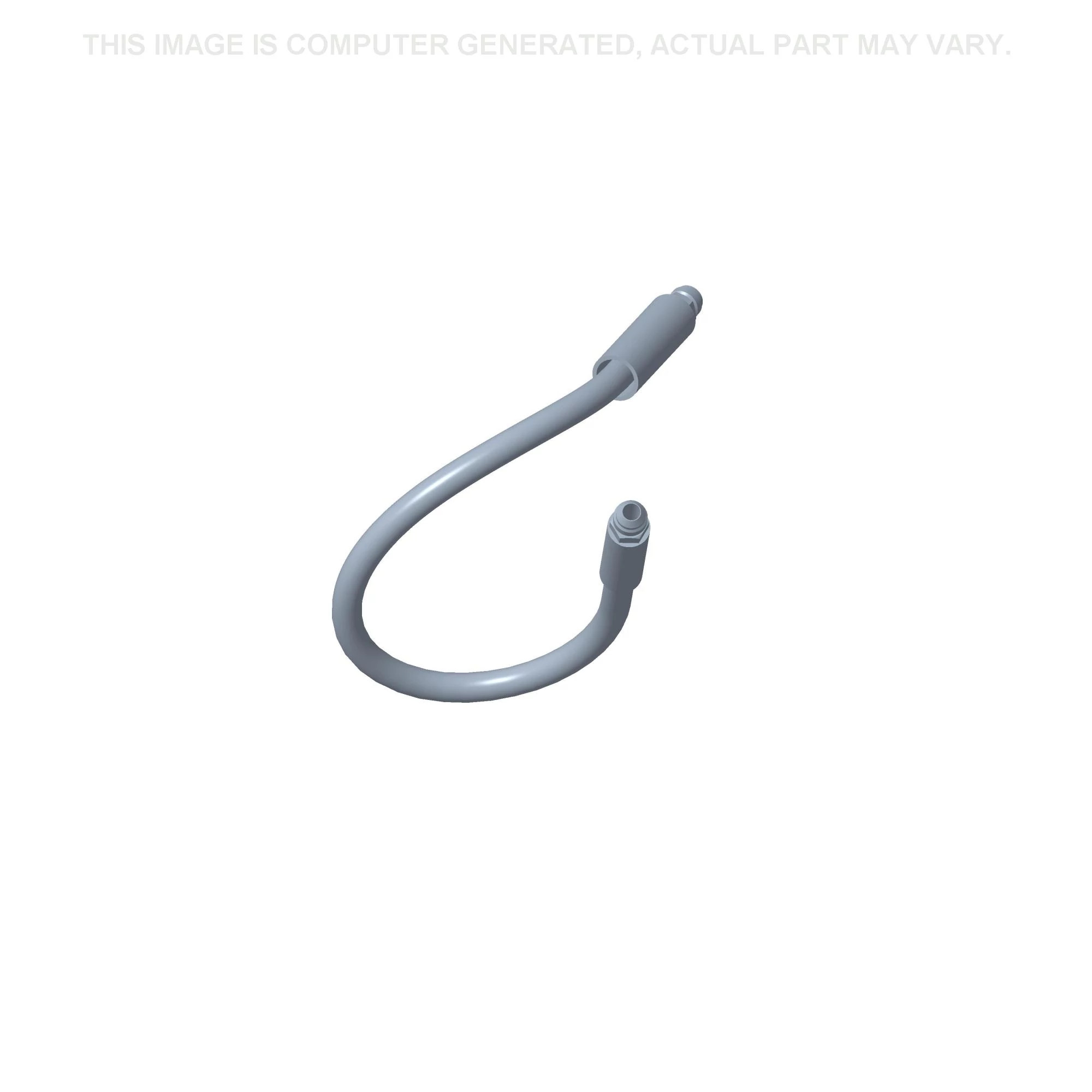 HYDRAULISCHE SLANG | NEWHOLLANDAG | EU | NL