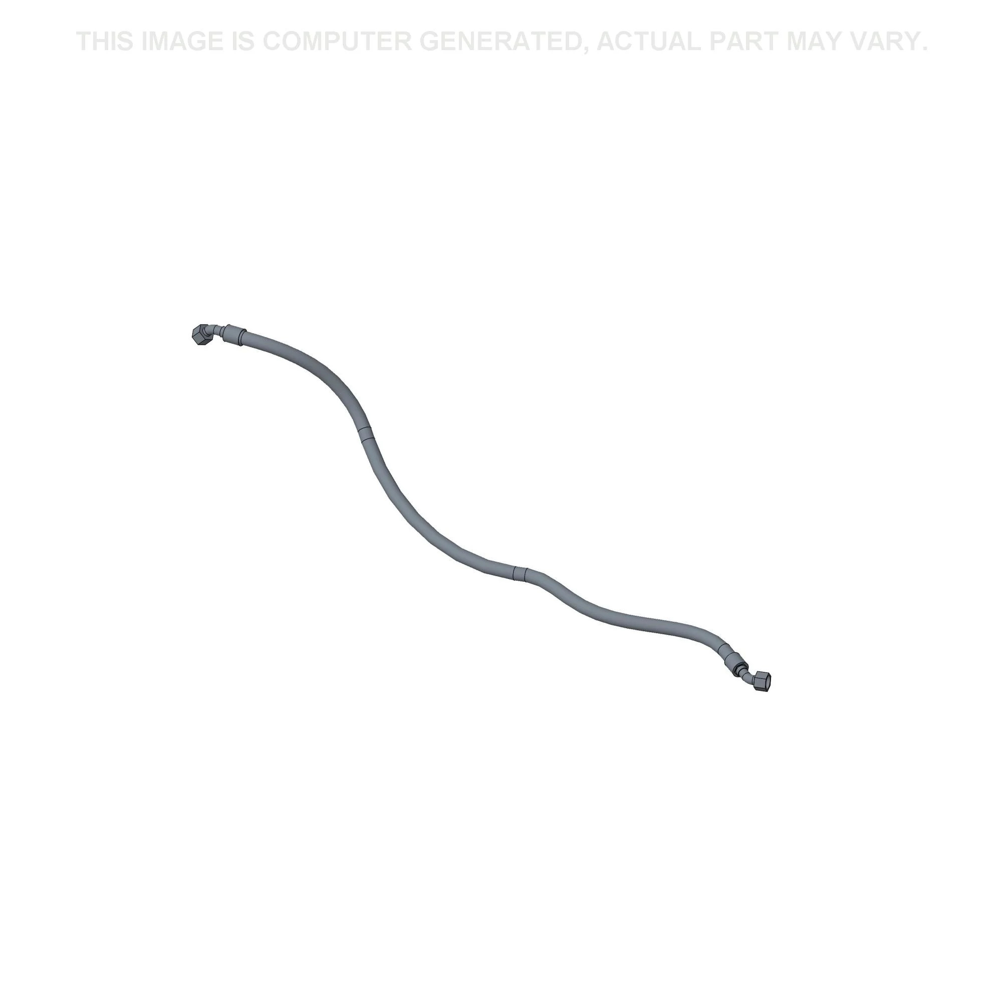 Mangueira | CASECE | BR | PT